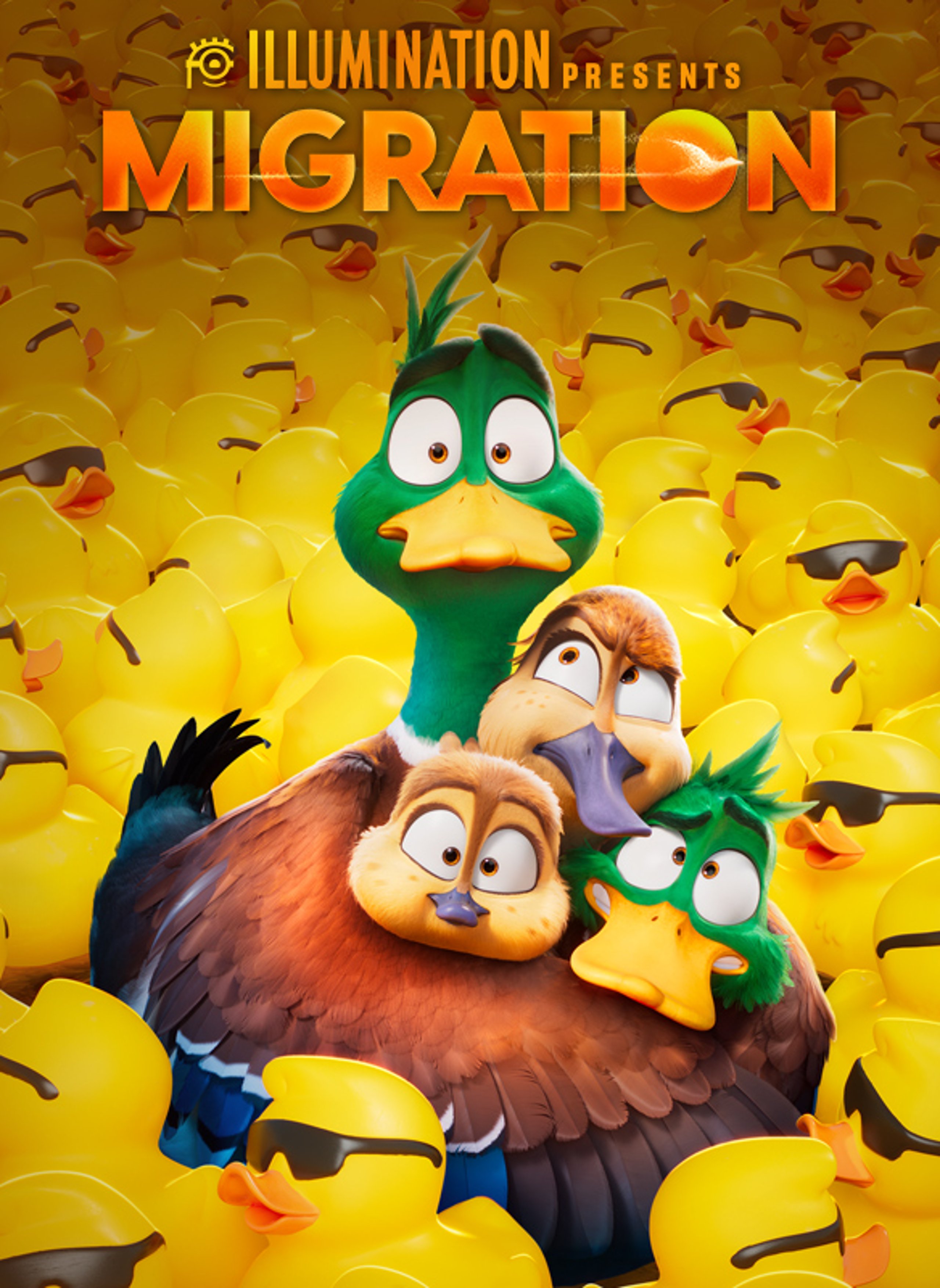 Migration_Digital_poster.jpg