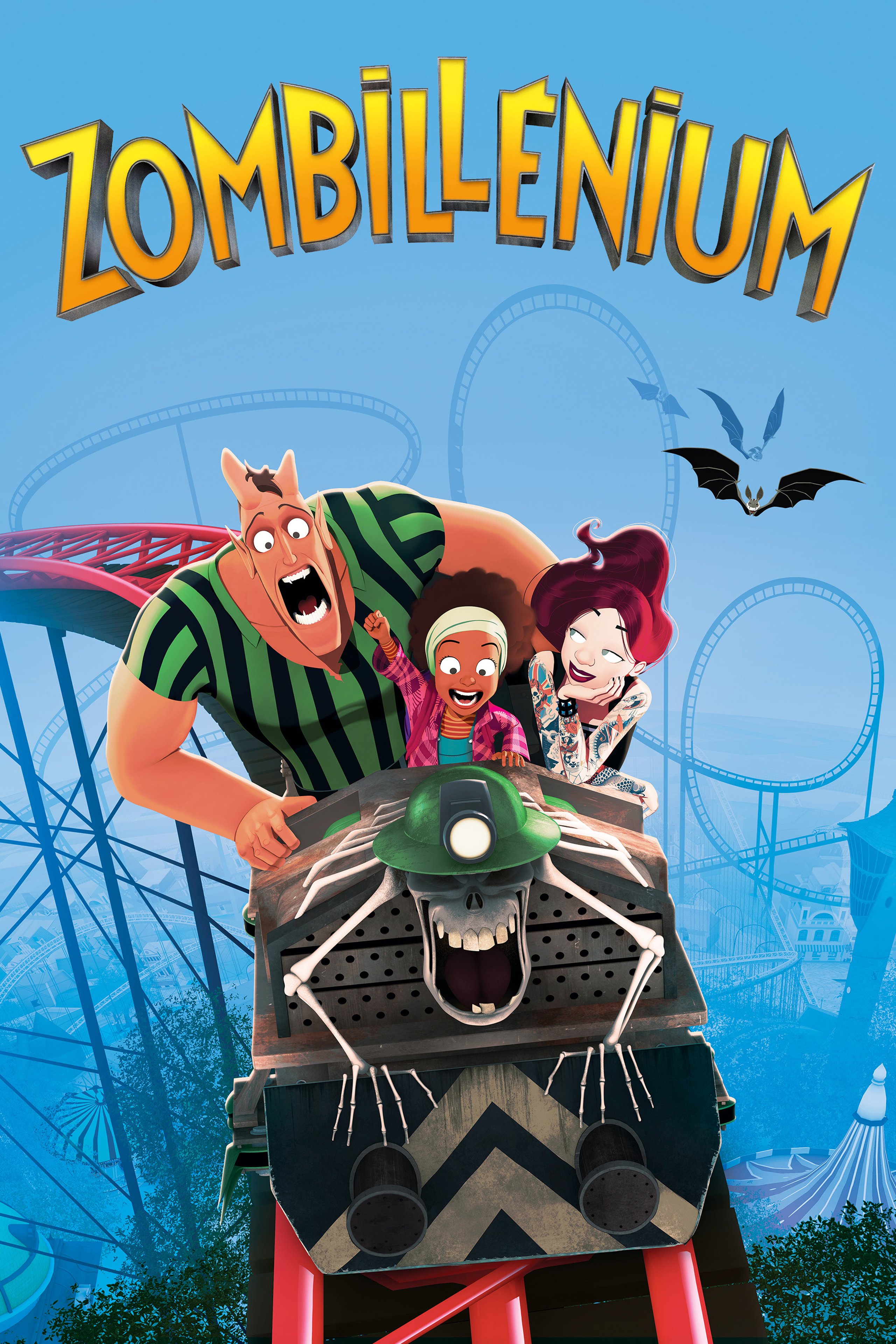 Zombillenium_digital_poster_2000x3000.jpg