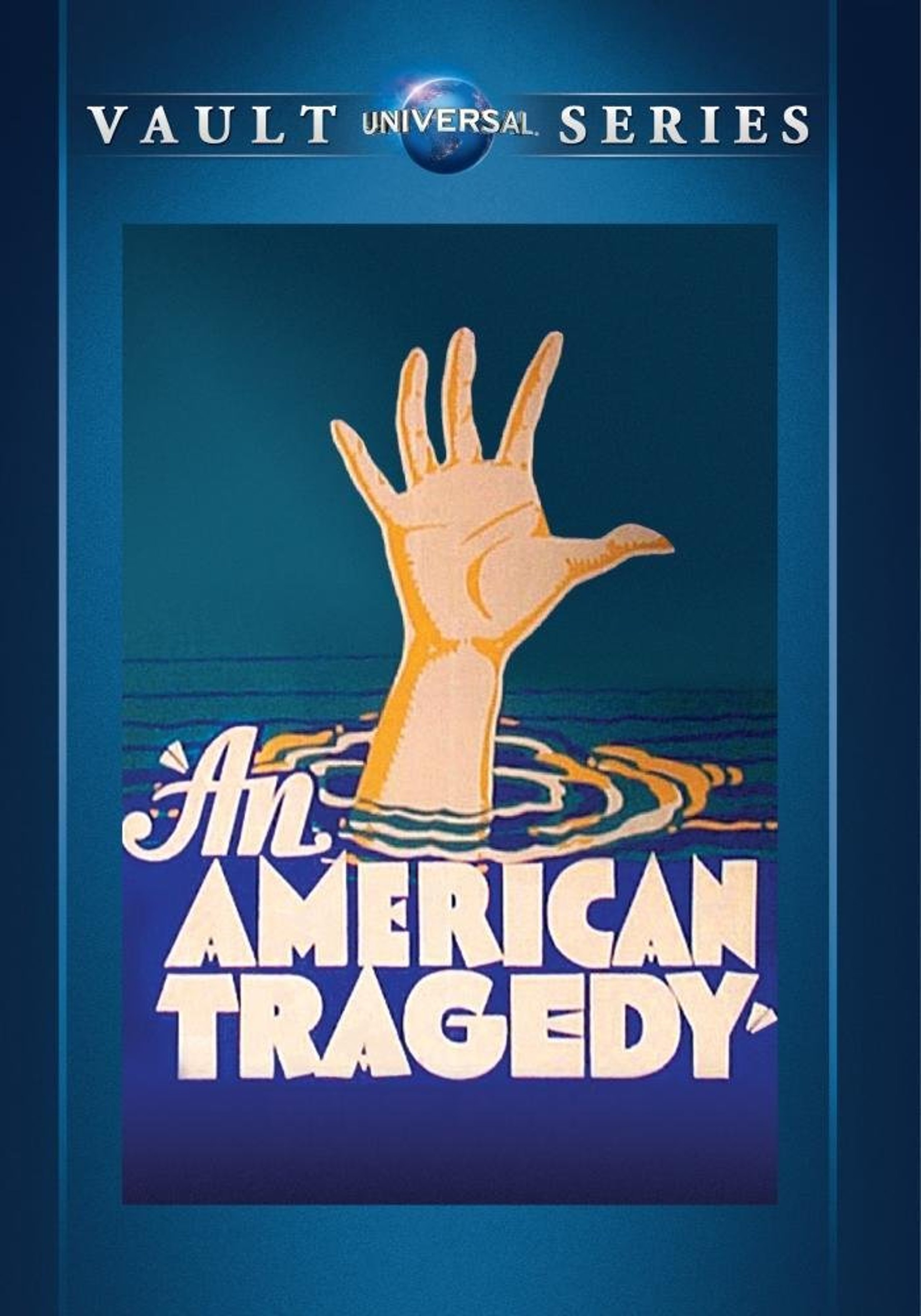 AnAmericanTragedy_poster.jpg