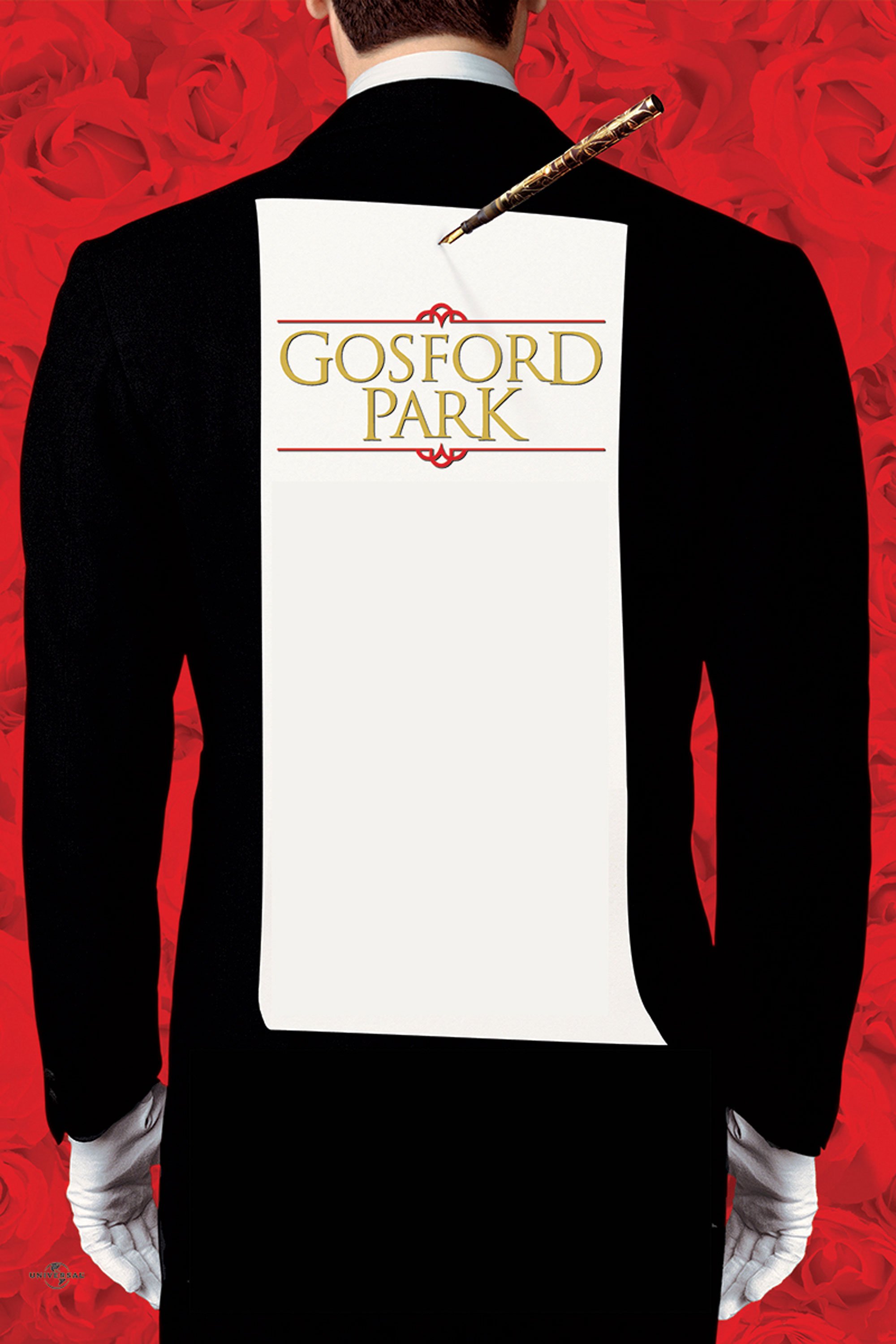 GosfordPark_keyart_desktop_2000x3000.jpg