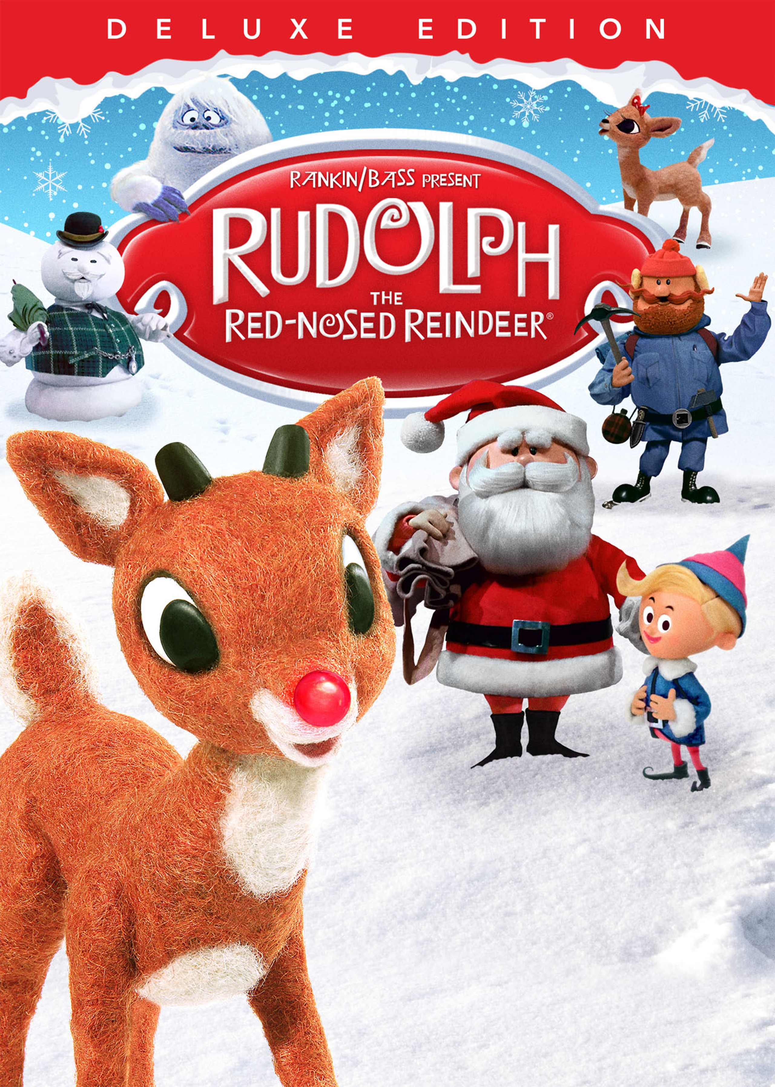 RudolphTheRedNosedReindeer_PosterArt.jpg