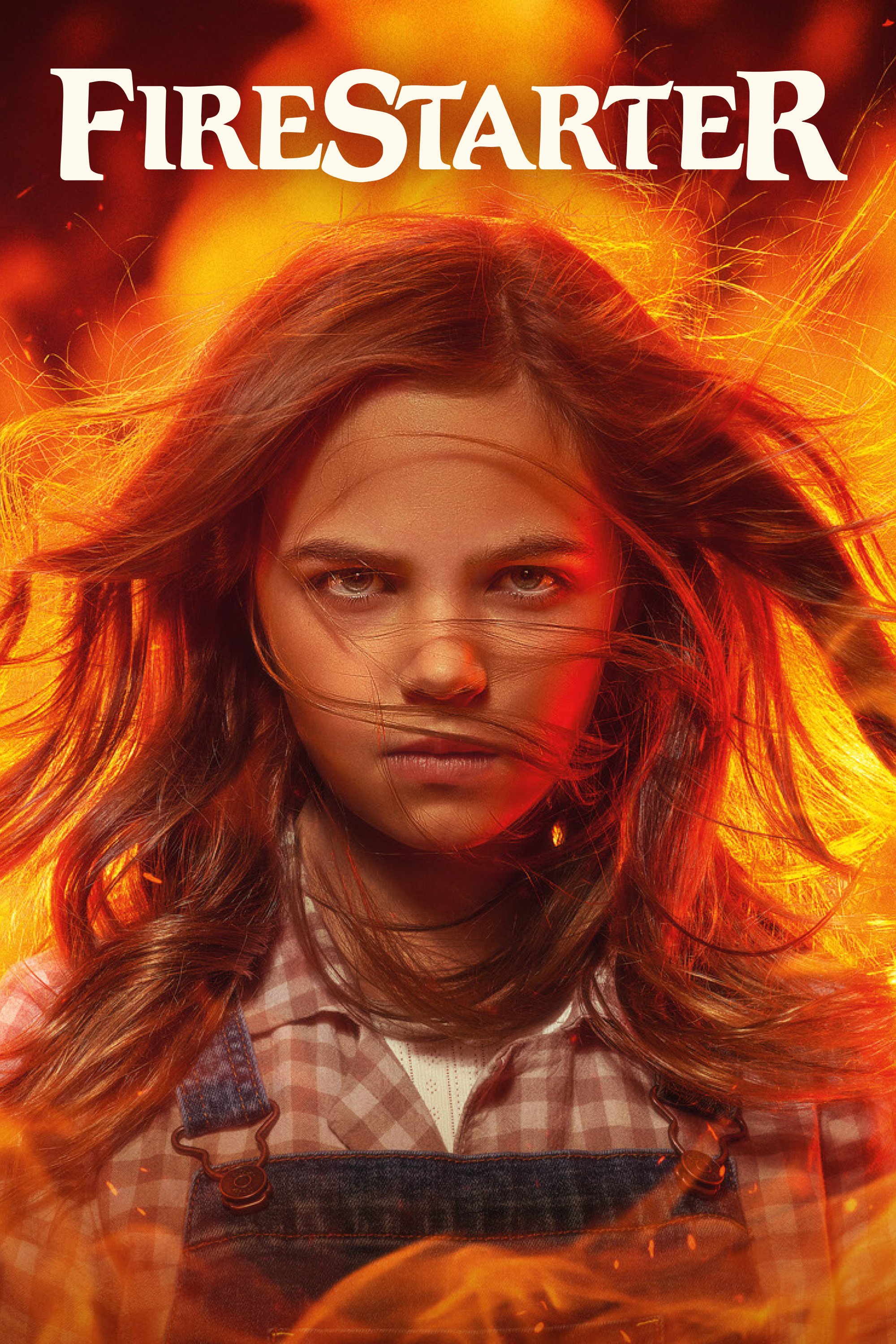Firestarter2022_Poster_2000x3000_uaa.jpg