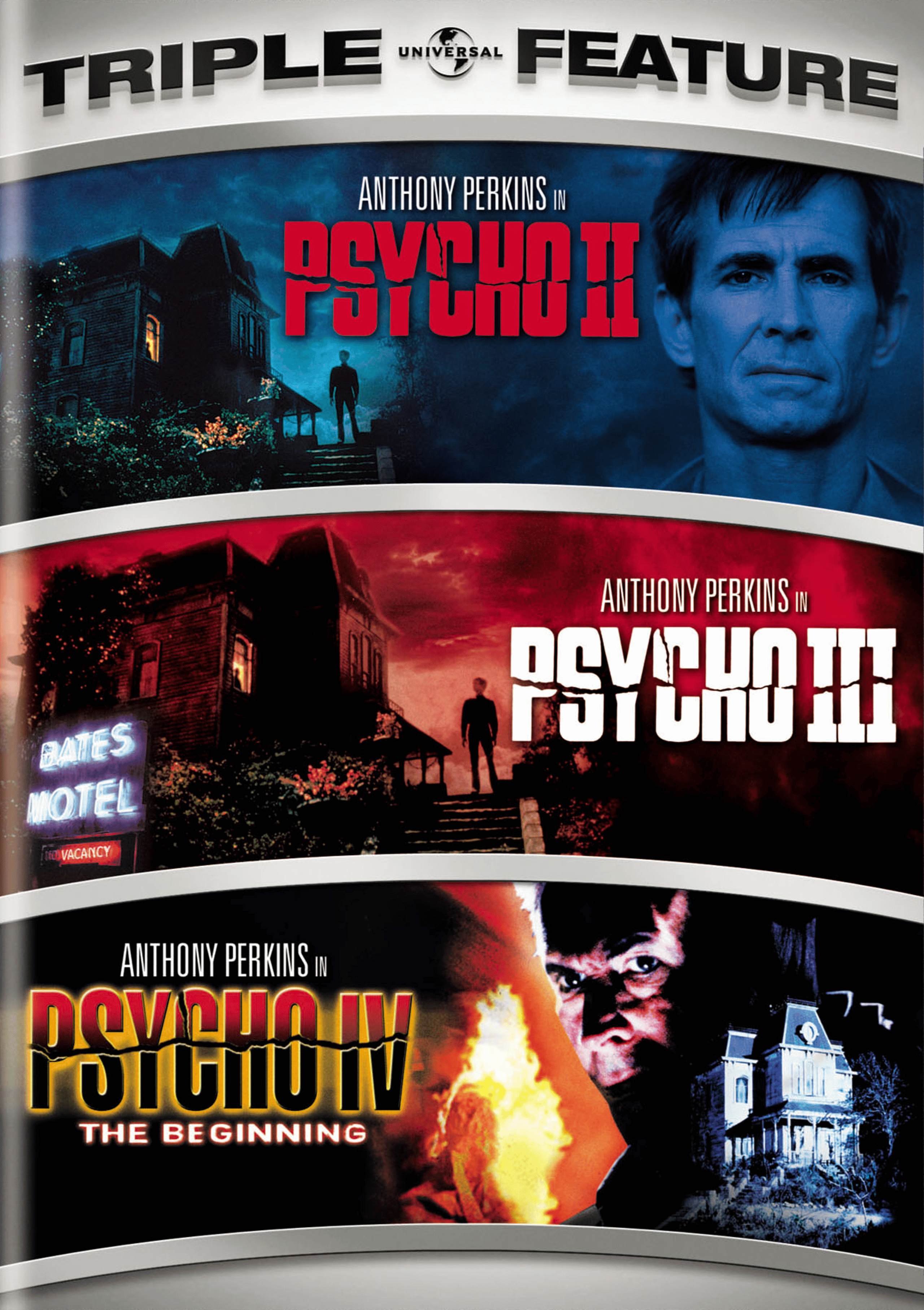 PsychoTripleFeature_Poster.png