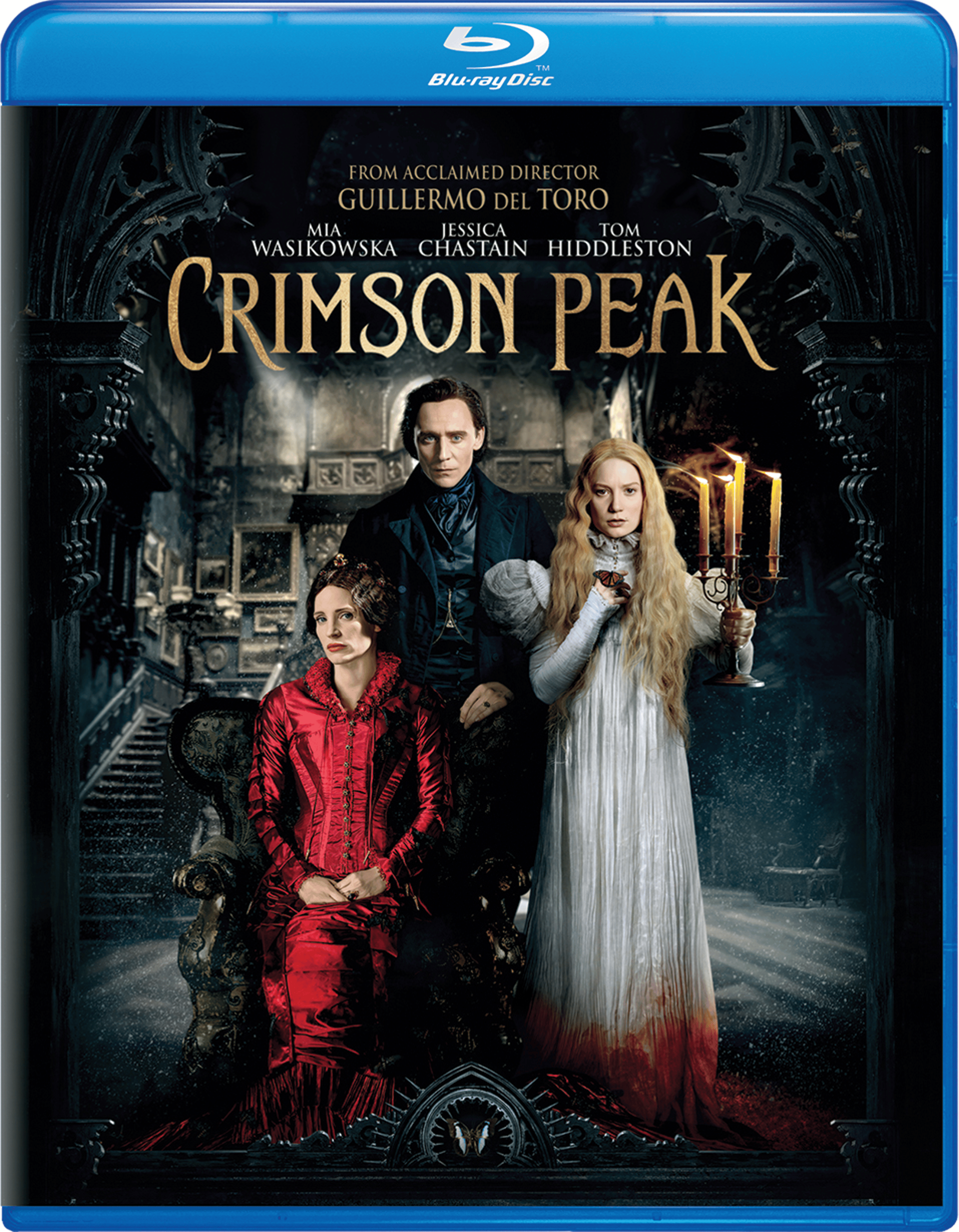 CrimsonPeak_BD_2D_810072549167.png