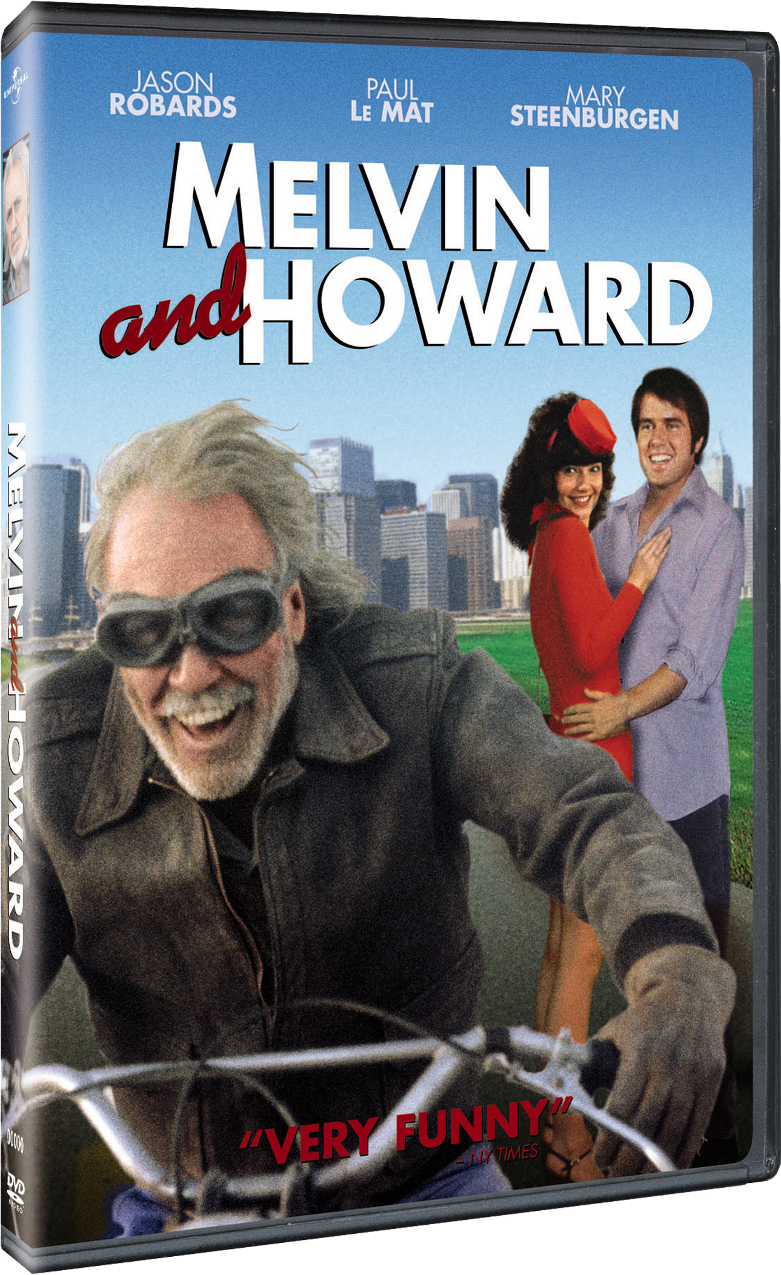 MelvinAndHoward_DVD_2D_025192418921.png