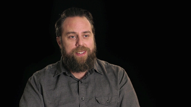 The Forest - Thumbnail