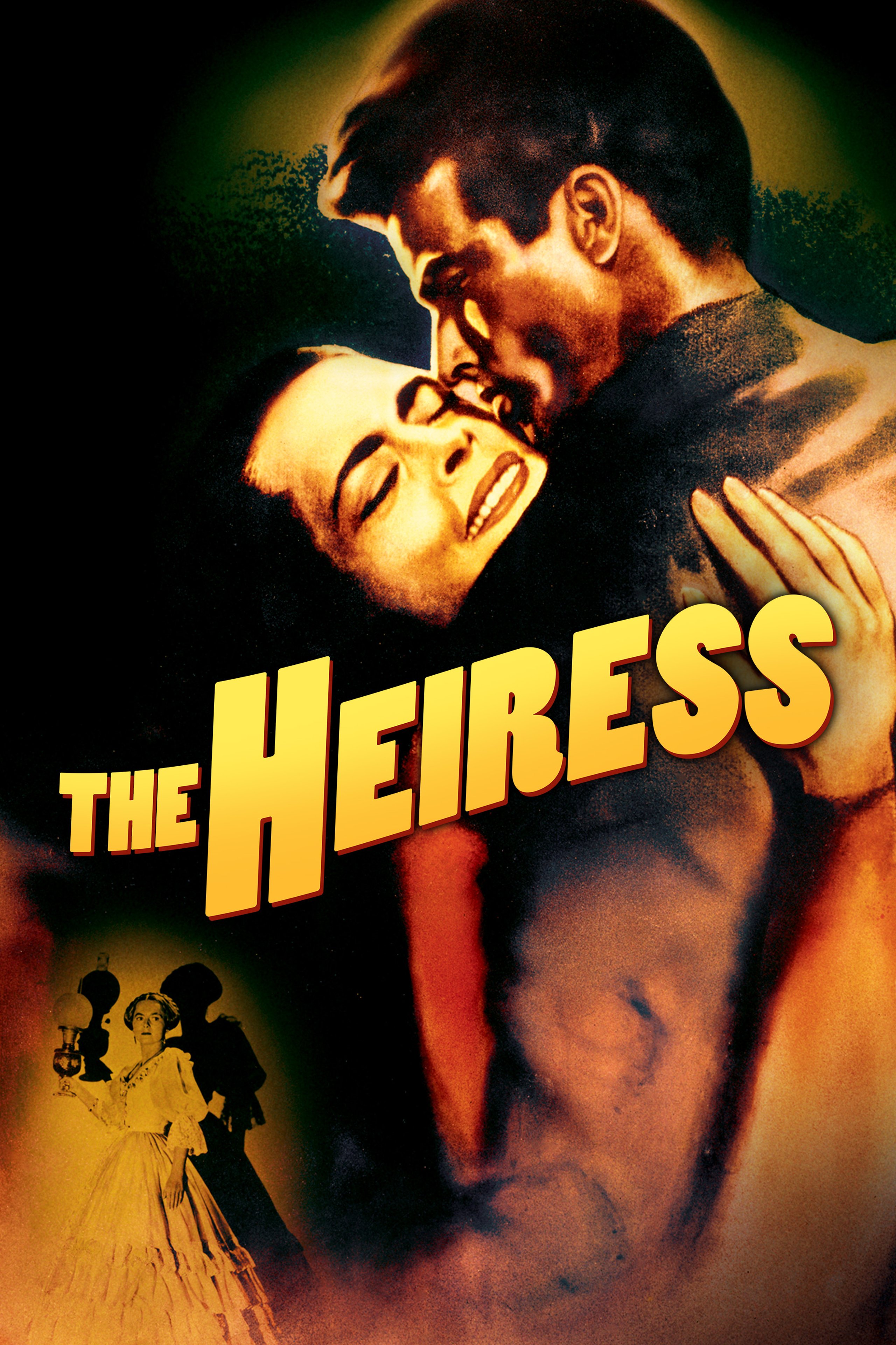 TheHeiress_keyart_desktop_2000x3000.jpg