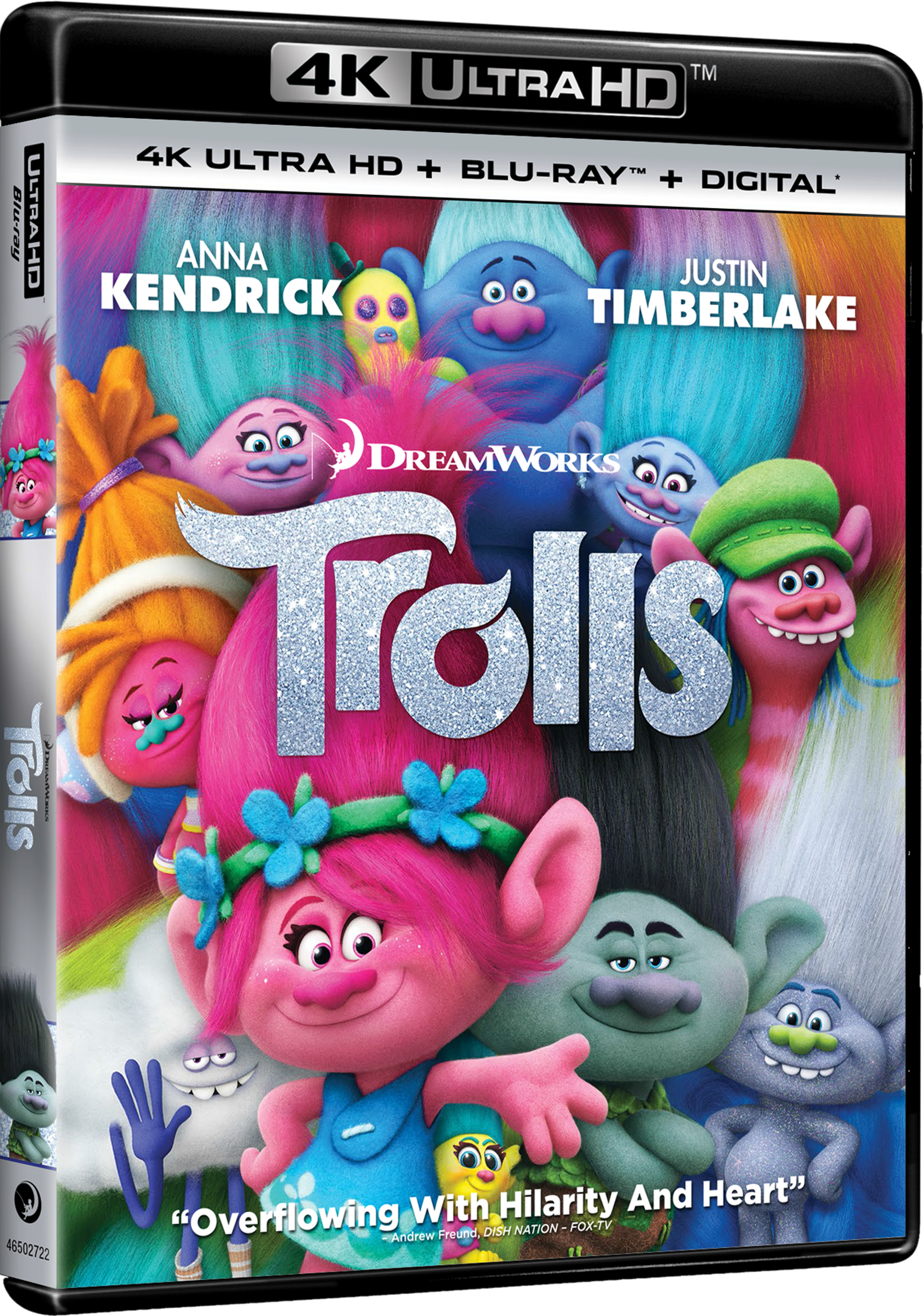 Trolls_4K_3D_024543331759.png
