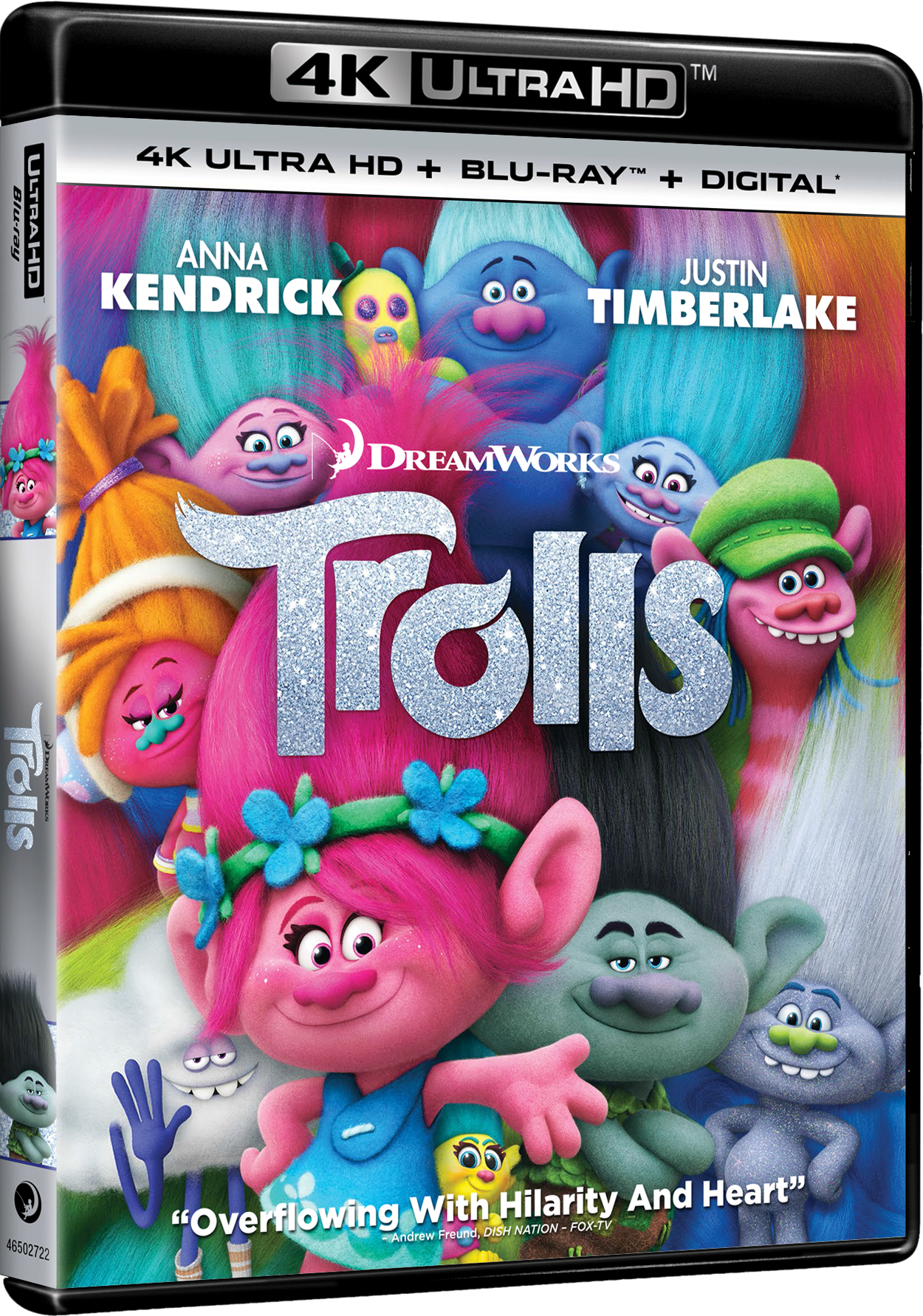 Trolls_4K_3D_024543331759.png