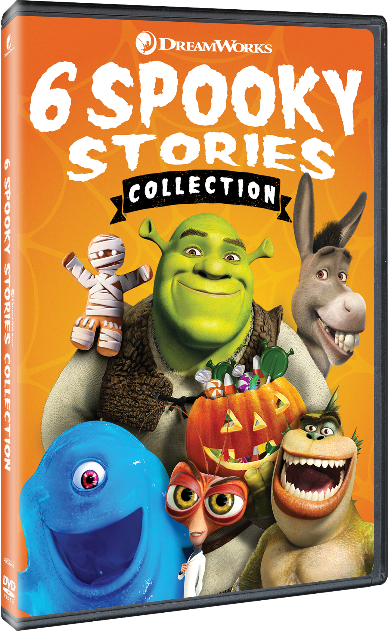 DW6SpookyStoriesCollection_DVD_2D_191329108604.png