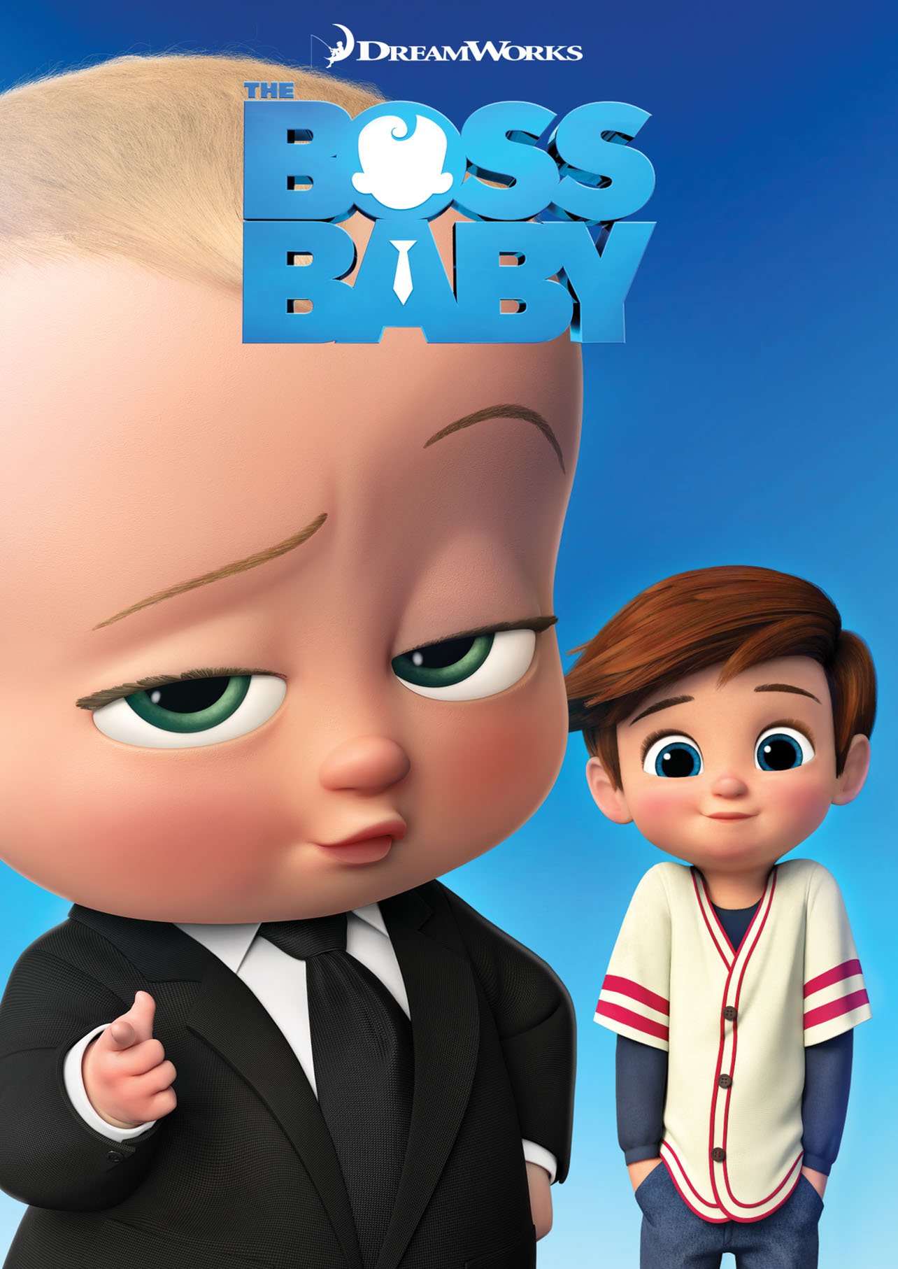 TheBossBaby_PosterArt.jpg