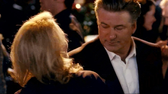 It's Complicated - Thumbnail