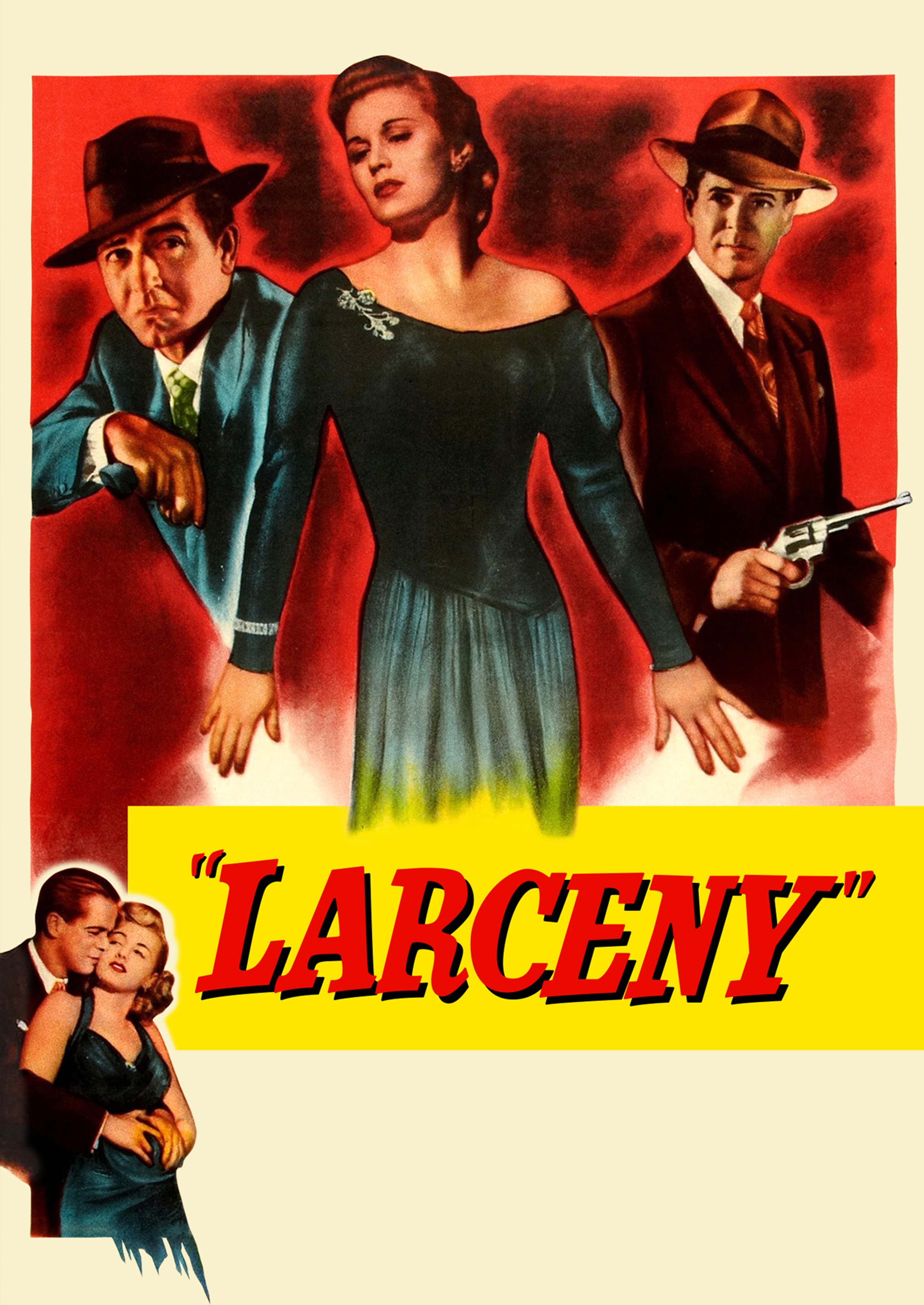 Larceny_Poster.jpg