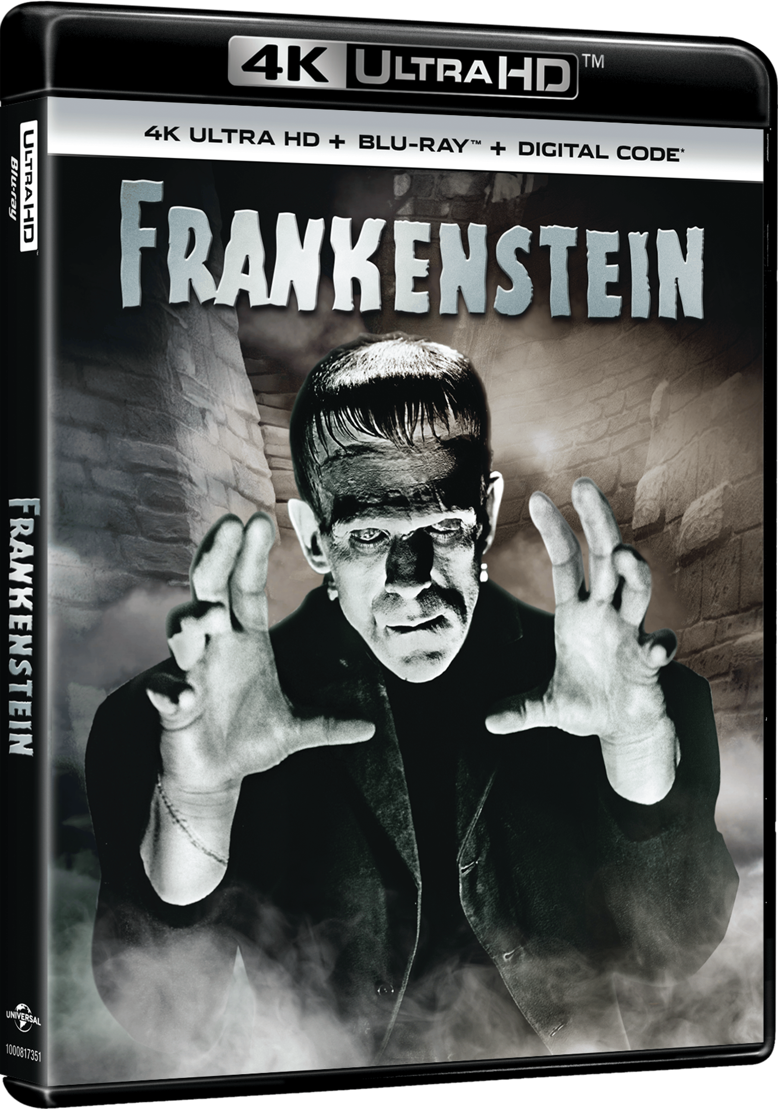 Frankenstein_4K_2D_191329228586.png