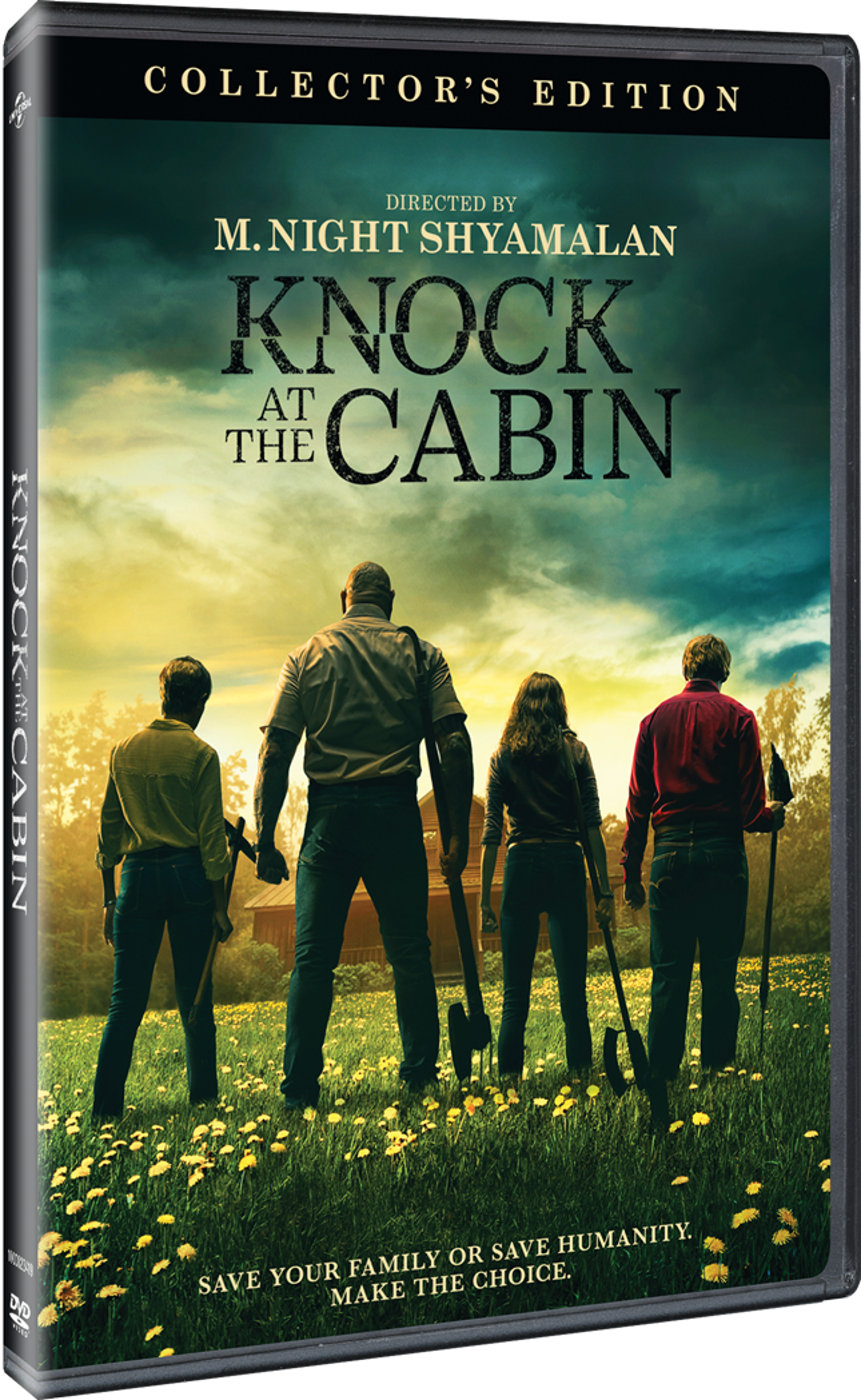 KnockAtTheCabin_DVD_3D_191329239131.png
