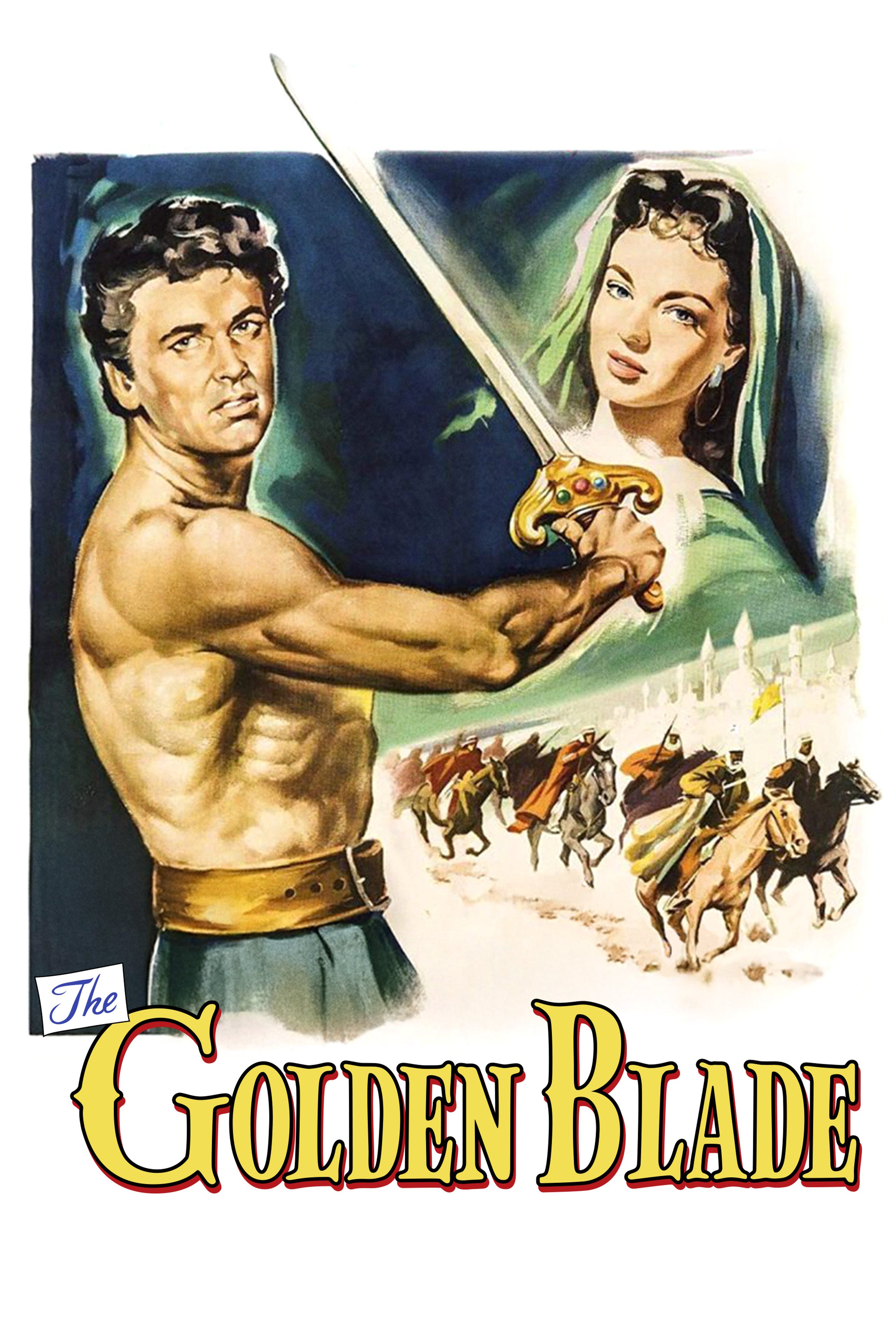 TheGoldenBlade_keyart_poster_2000x3000.jpg