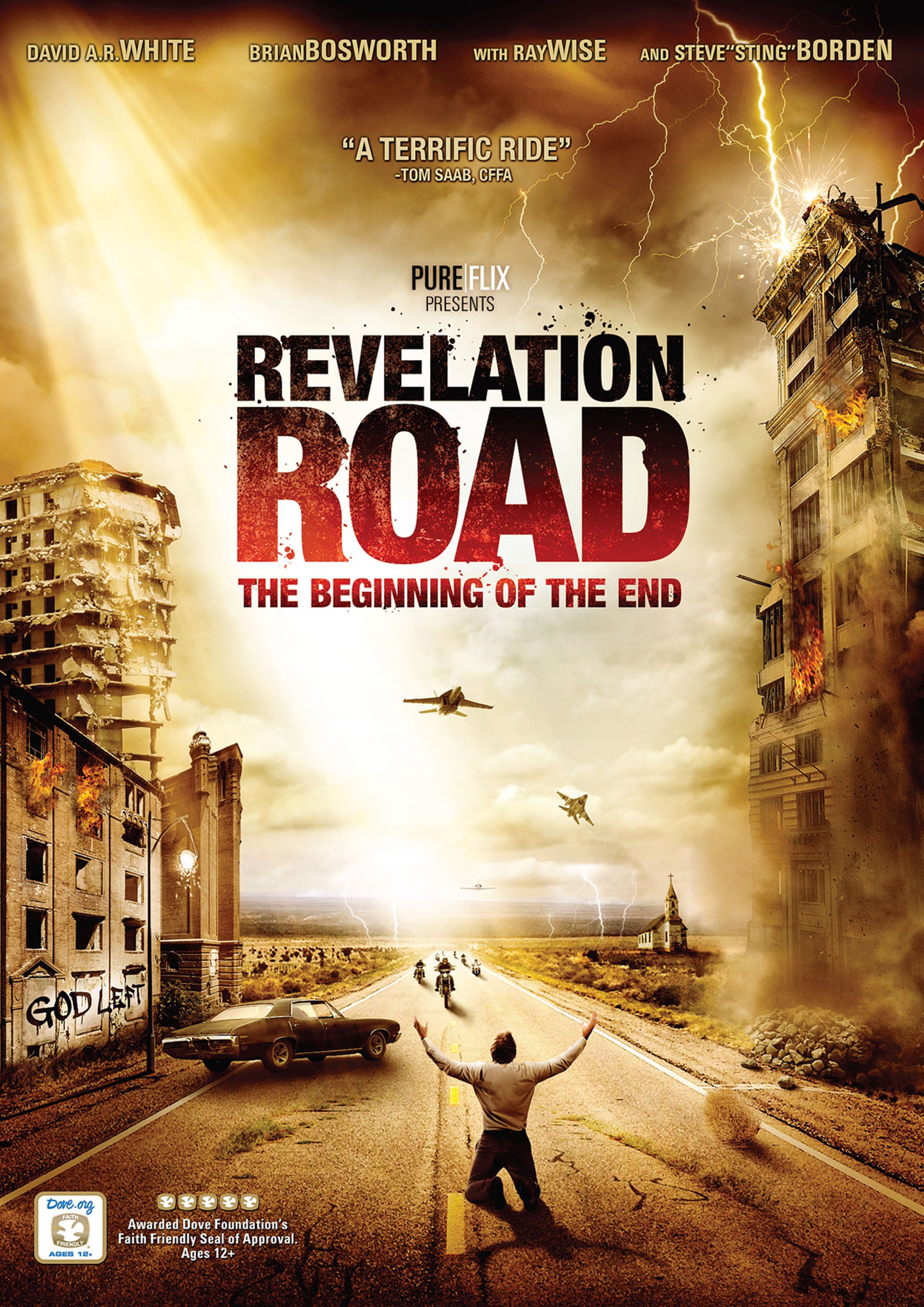 RevelationRoad_PosterArt.jpg