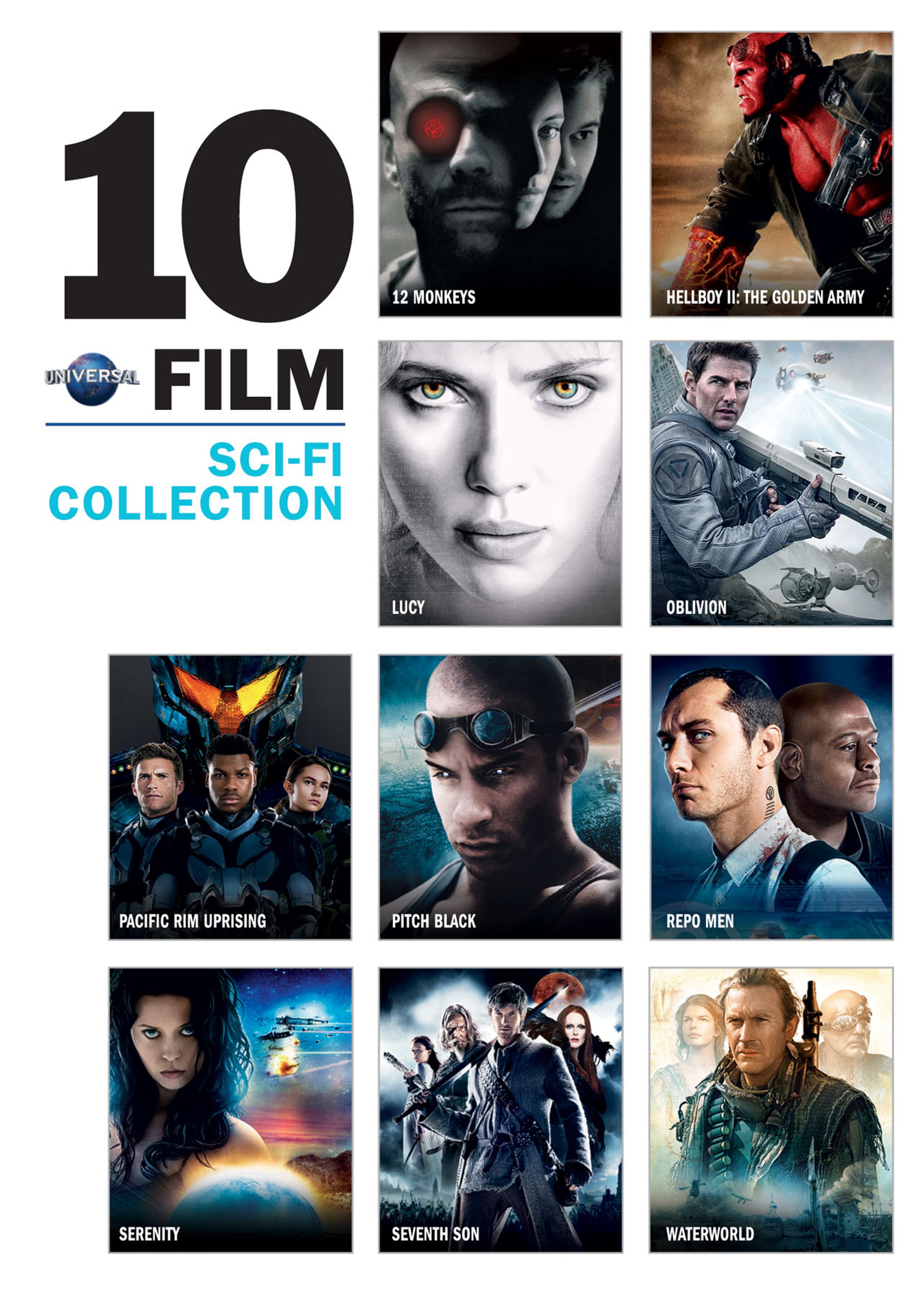 Universal10FilmSciFiCollection_PosterArt.jpg