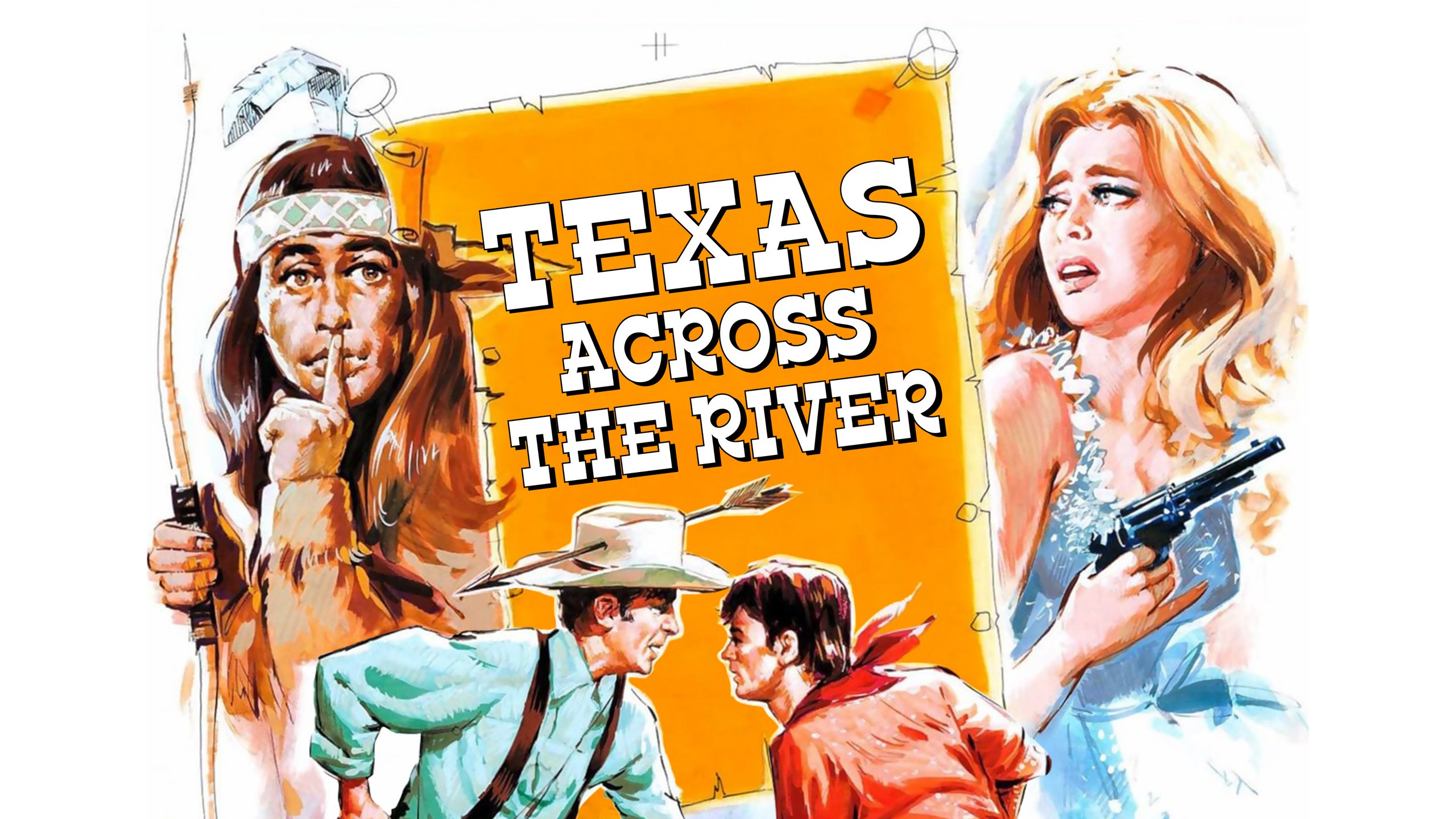 TexasAcrosstheRiver_keyart_mobile_3840x2160.jpg