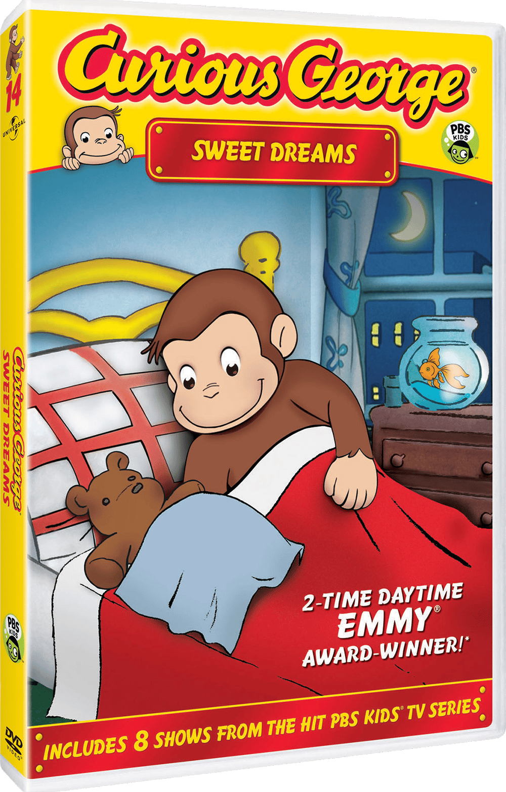 curiousgeorgesweetdreams_025192064111_dvd_2d.png