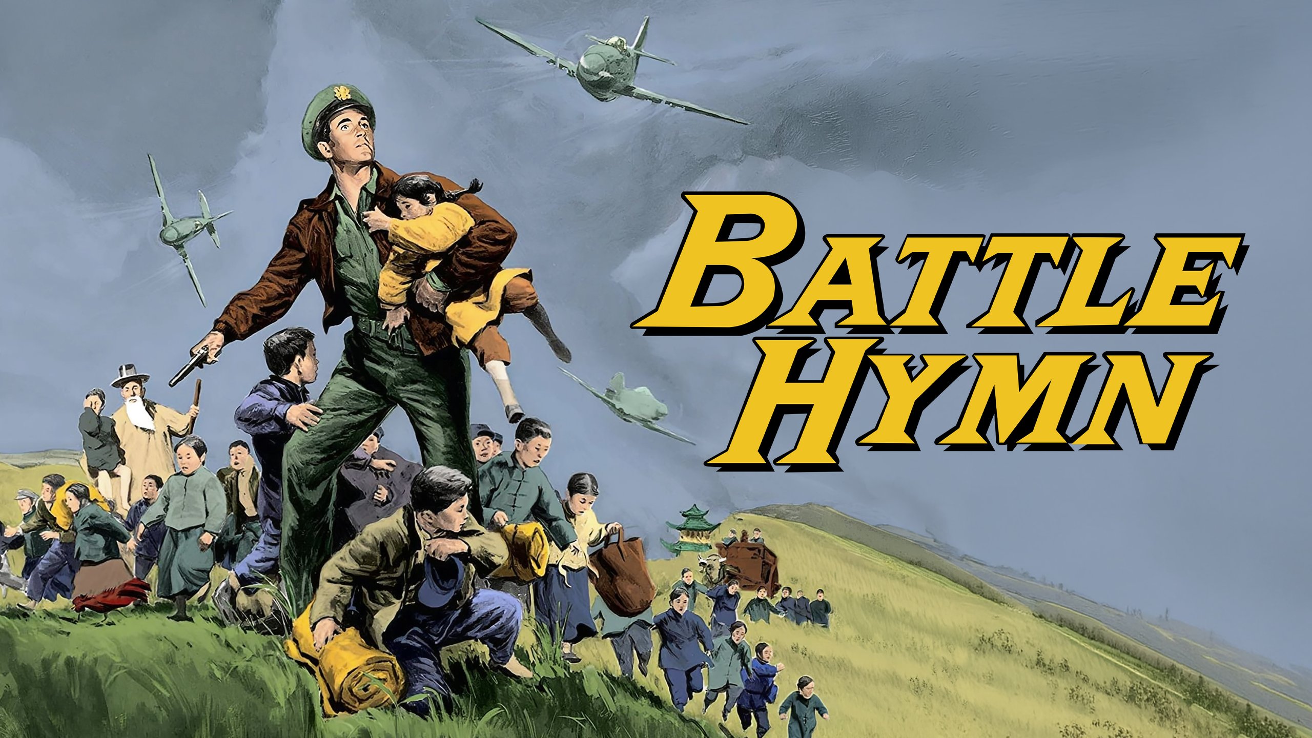 BattleHymn_keyart_mobile_3840x2160.jpg