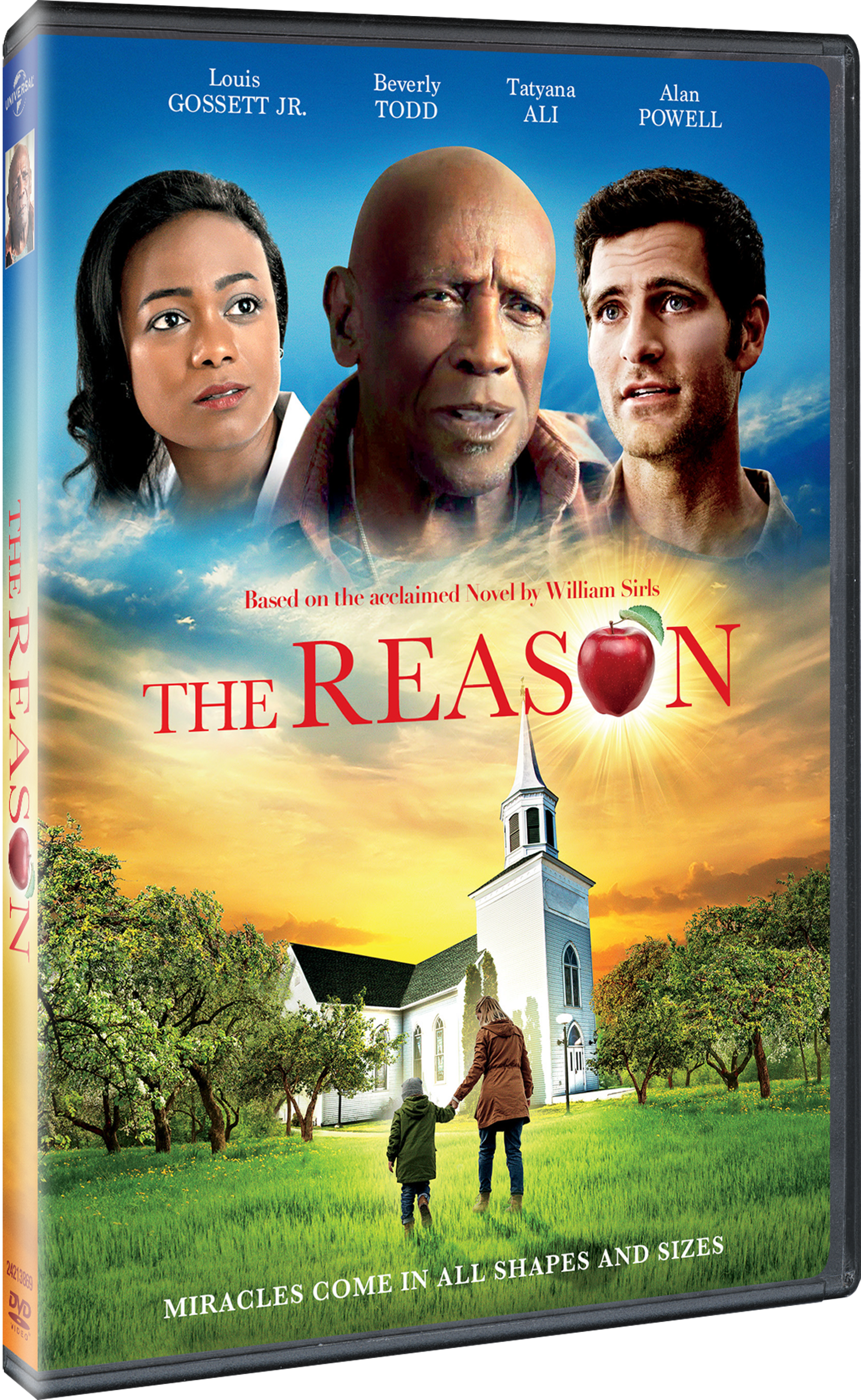 TheReason_DVD_2D_191329152454.png