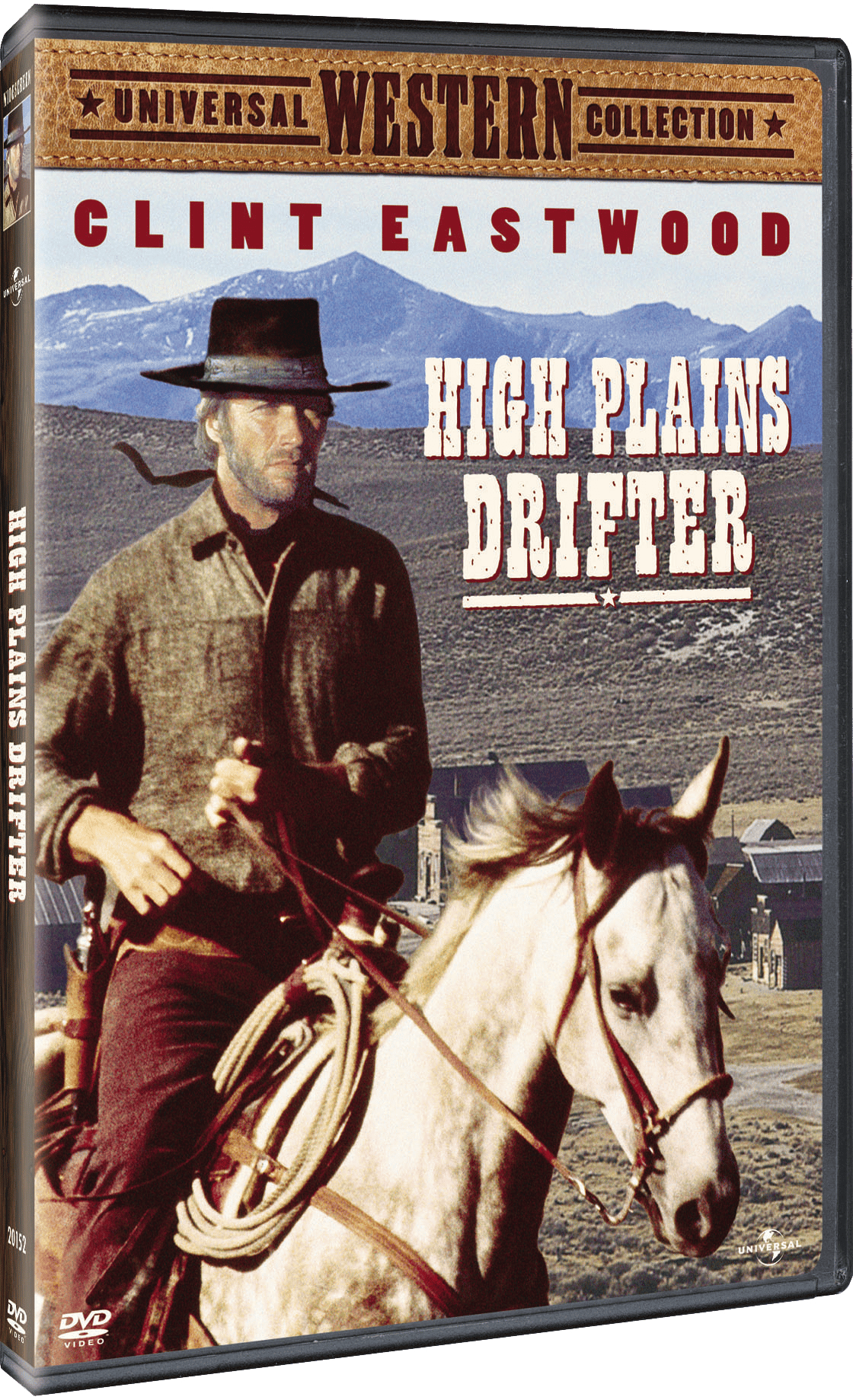 HighPlainsDrifter_DVD_2D_025192015229.png