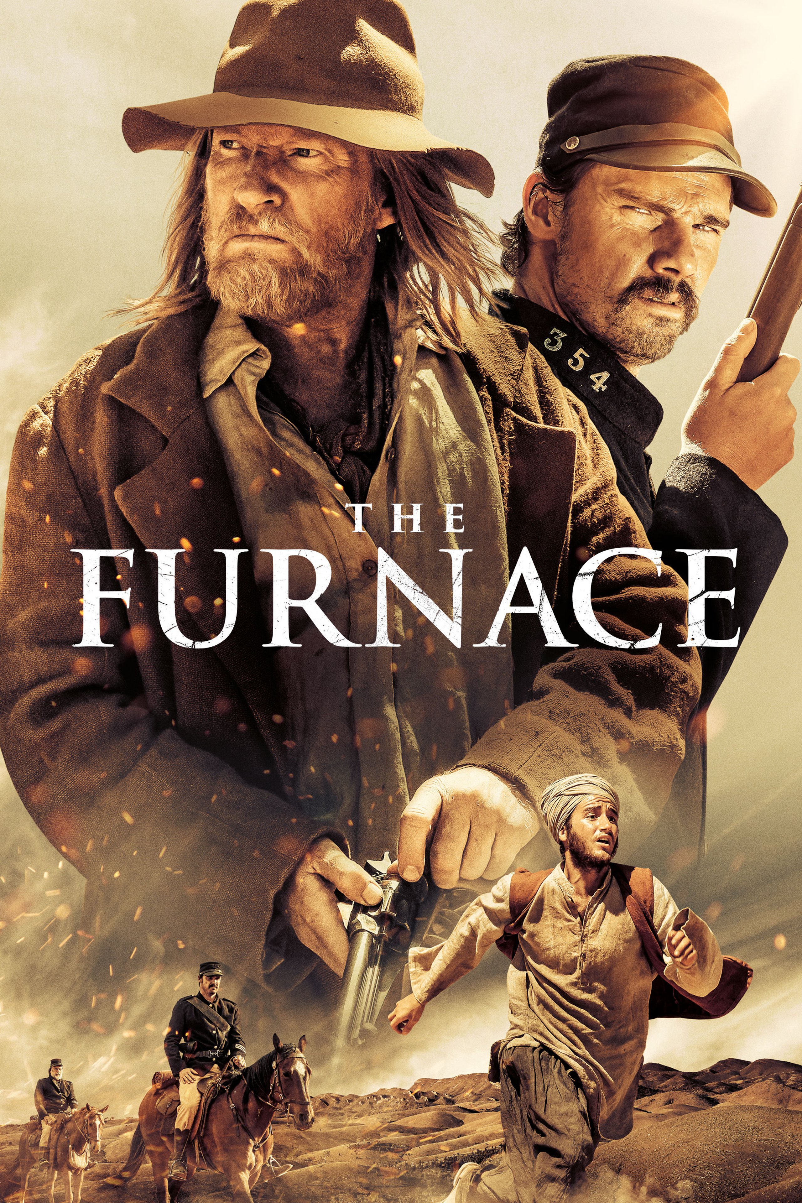 TheFurnace_Poster_2000x3000_uaa.jpg