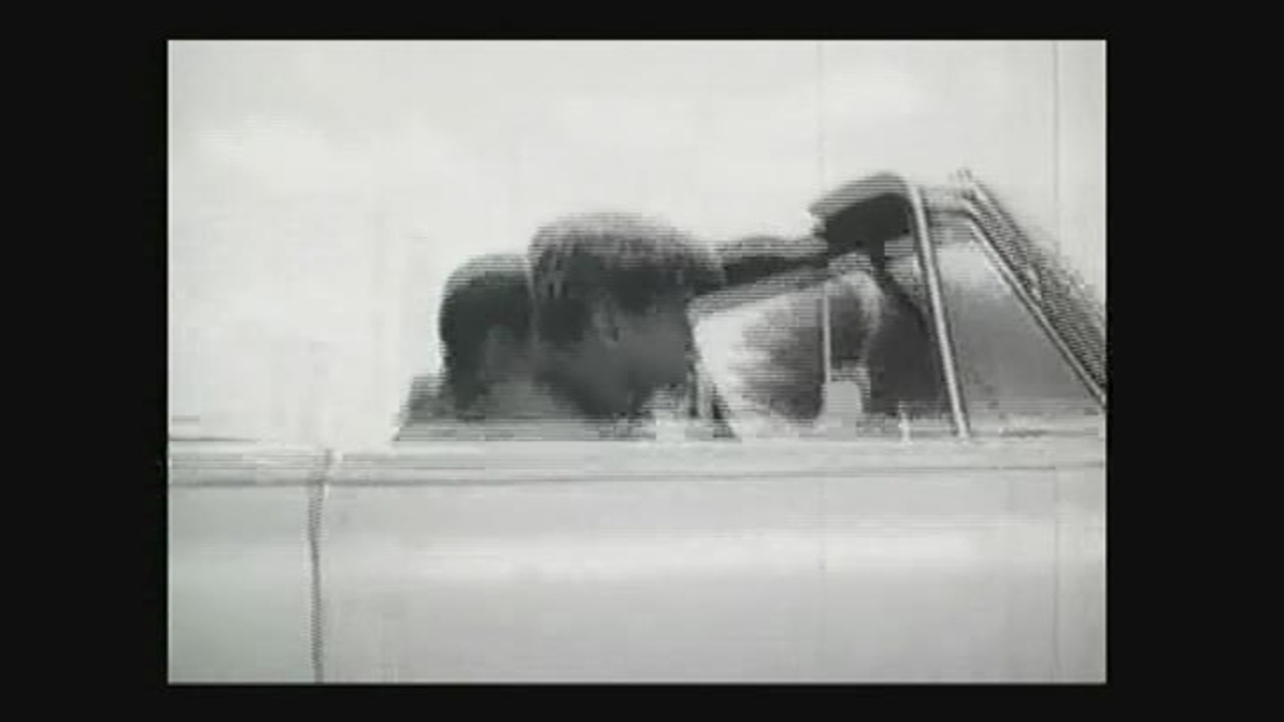 2 Fast 2 Furious - Thumbnail