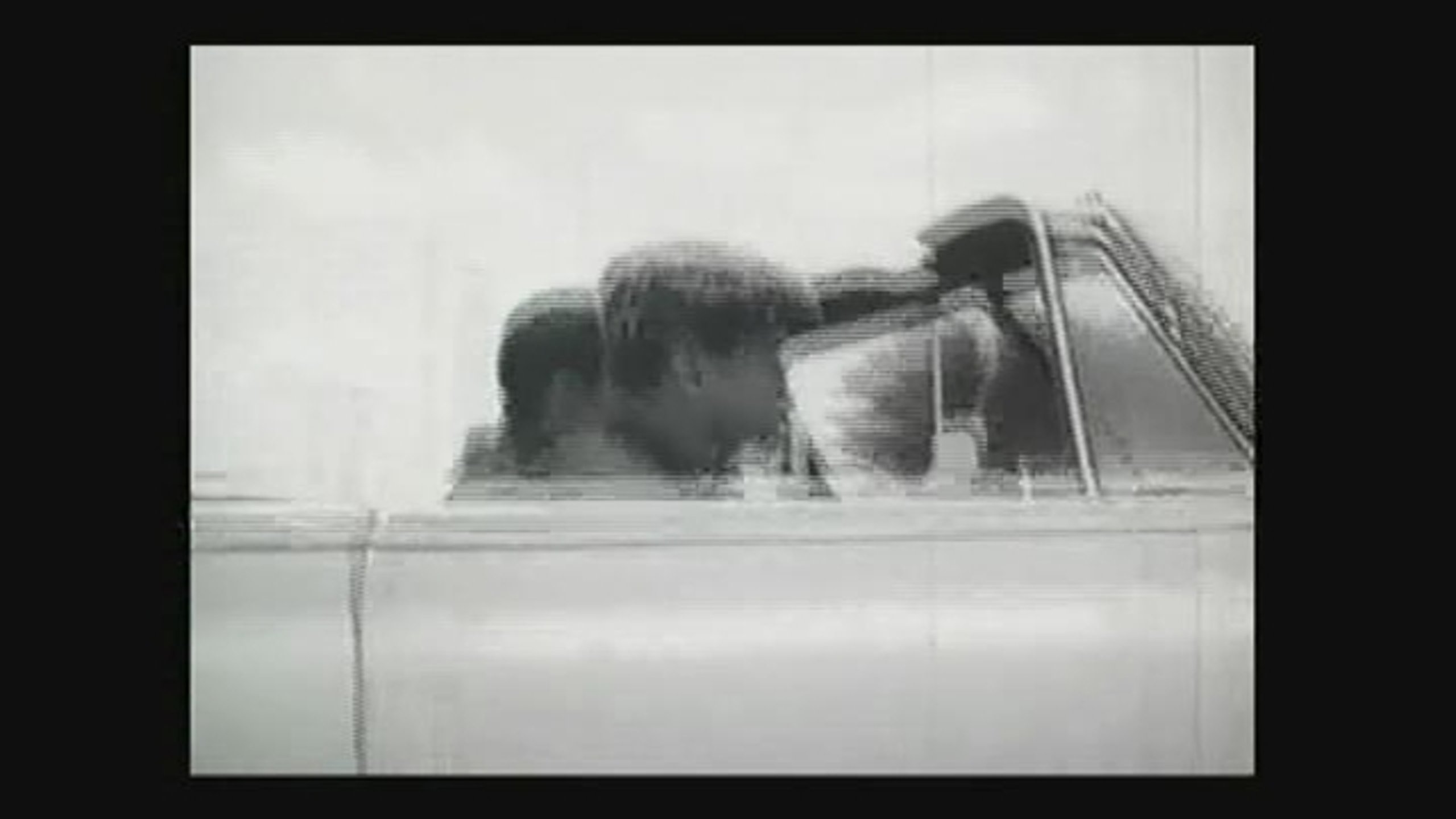 2 Fast 2 Furious - Thumbnail