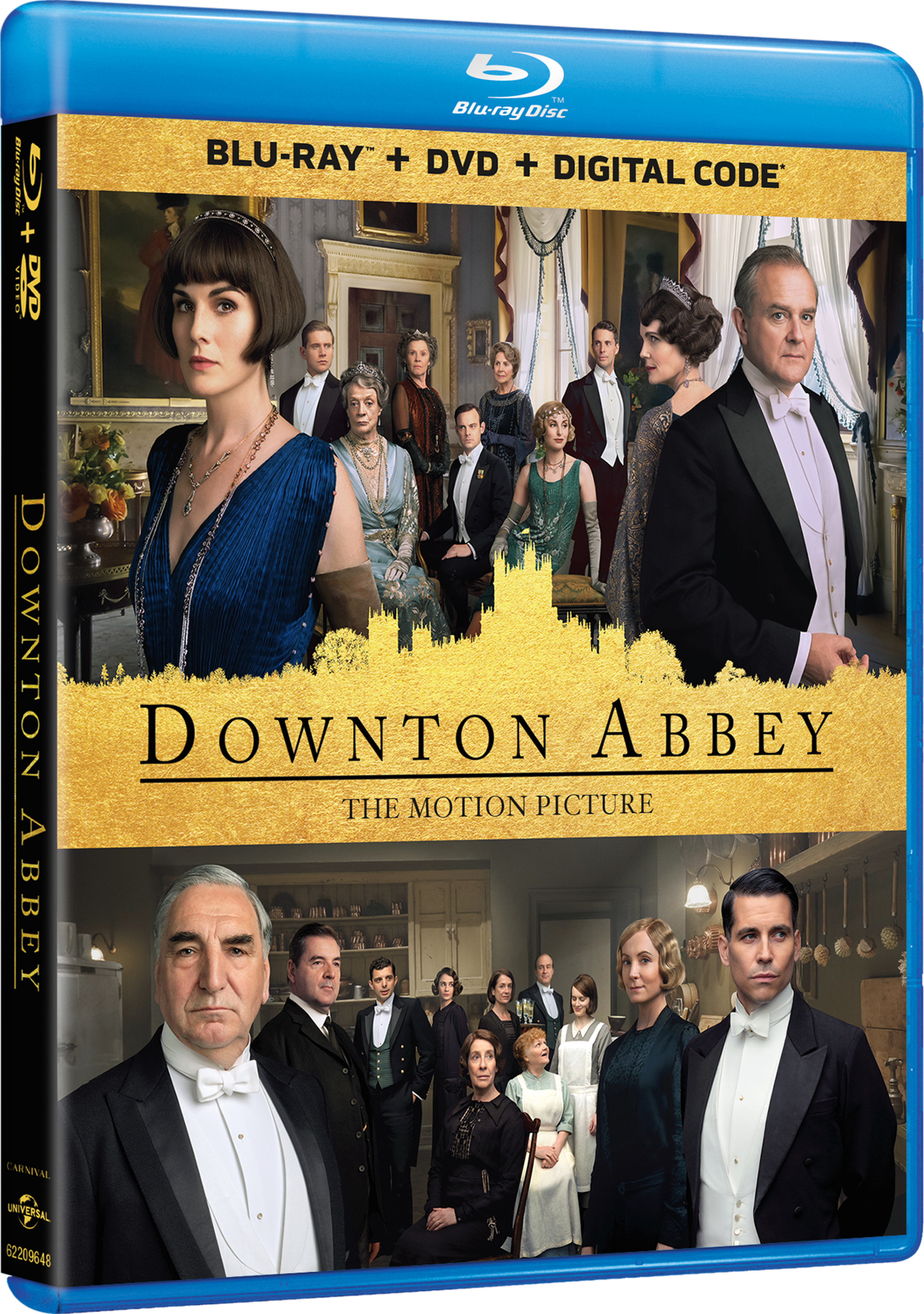 DowntonAbbeyTheMovie2019_BD_3D_191329124406.png