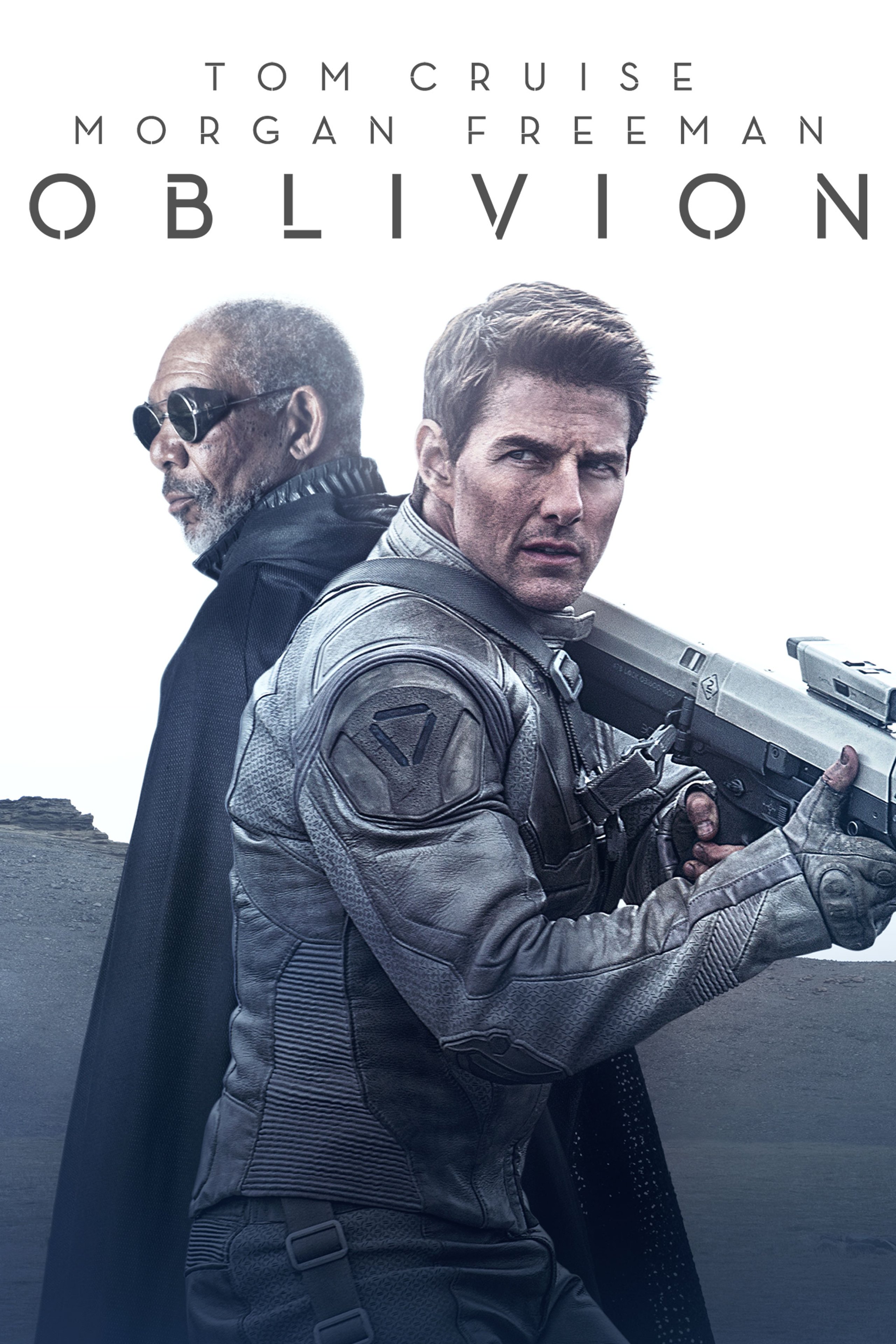 Oblivion_Poster_2000x3000_uaa.jpg