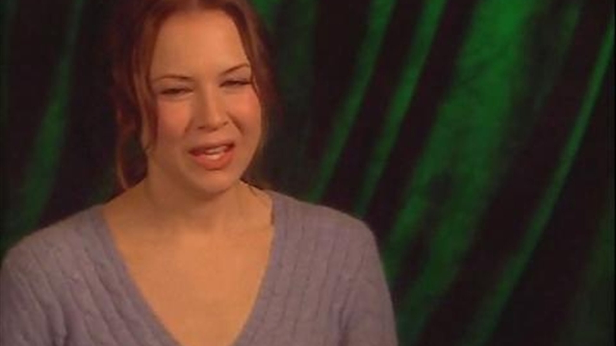 Bridget Jones: The Edge of Reason - Thumbnail