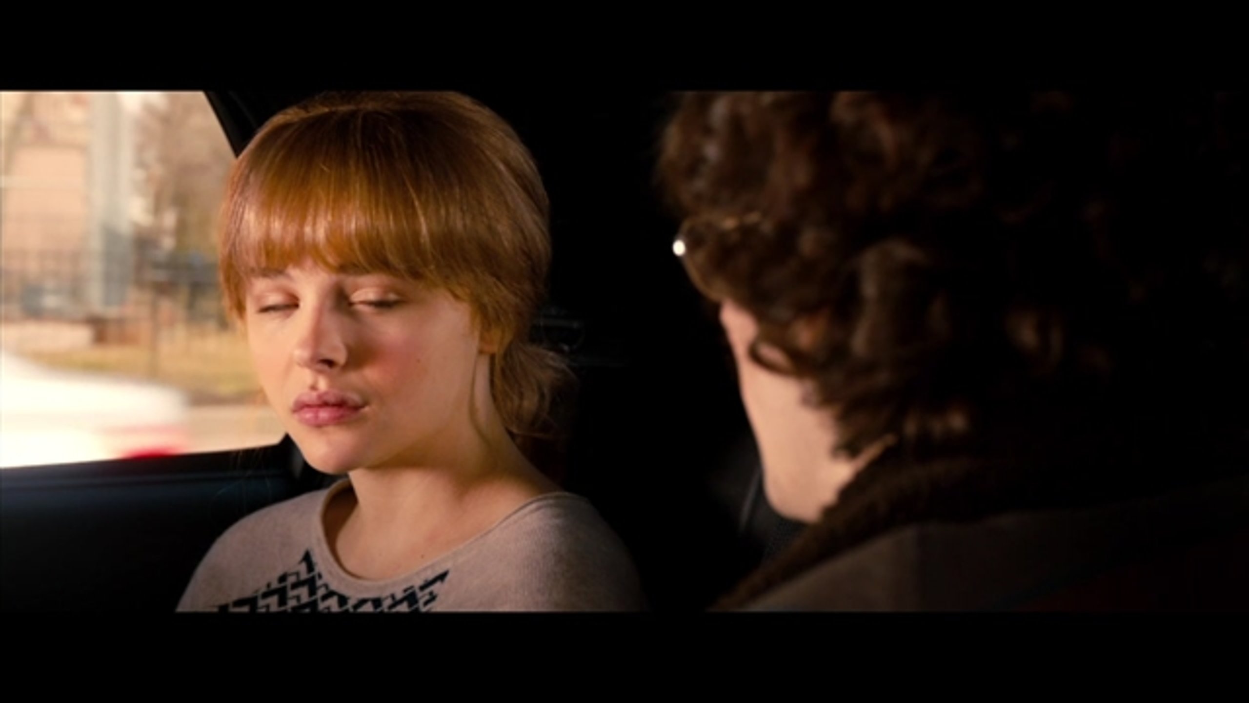 Kick-Ass 2 - Thumbnail