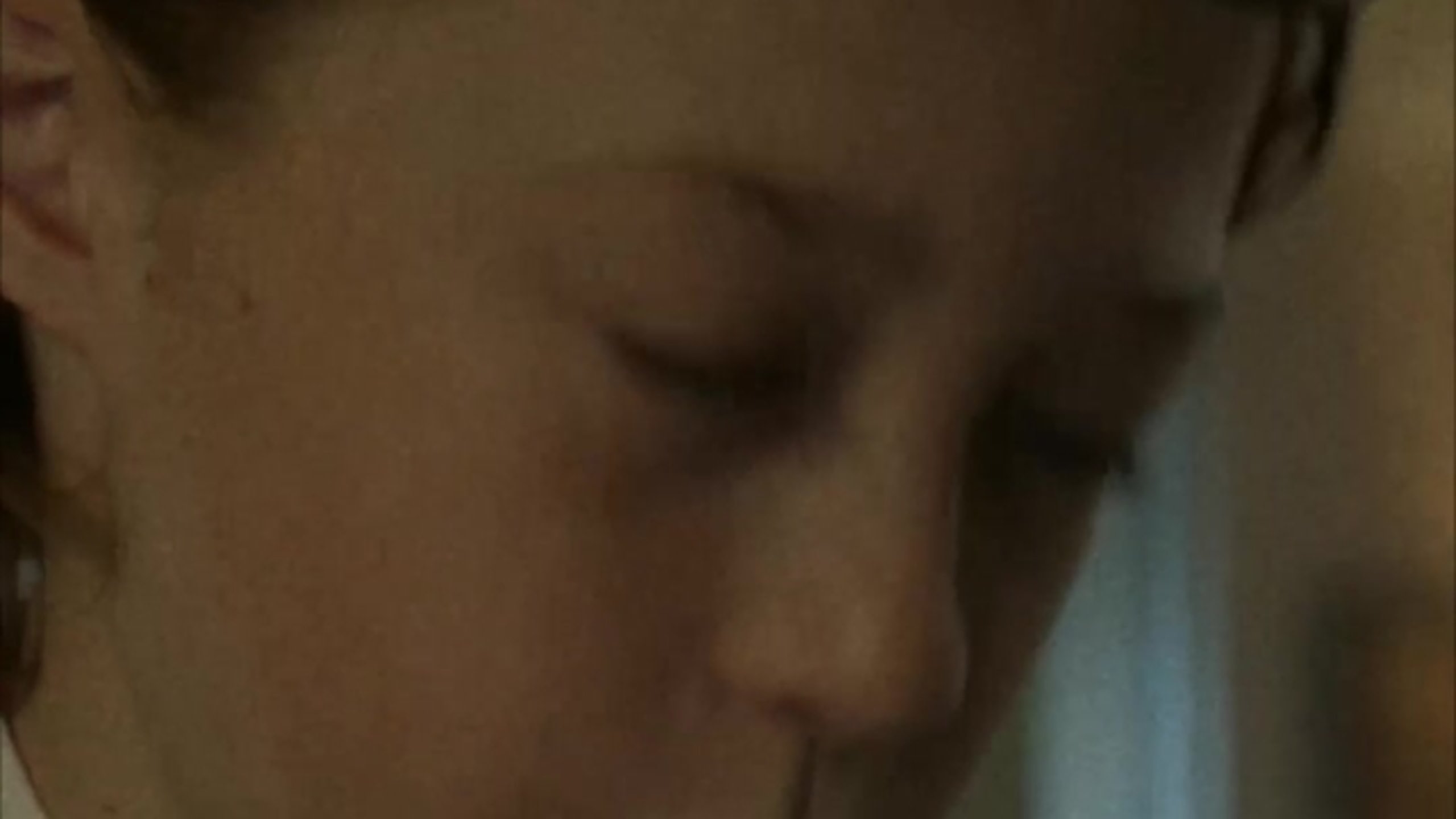 Armageddon Time - Thumbnail