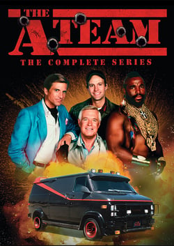 TheATeamCompleteSeries_poster.jpg