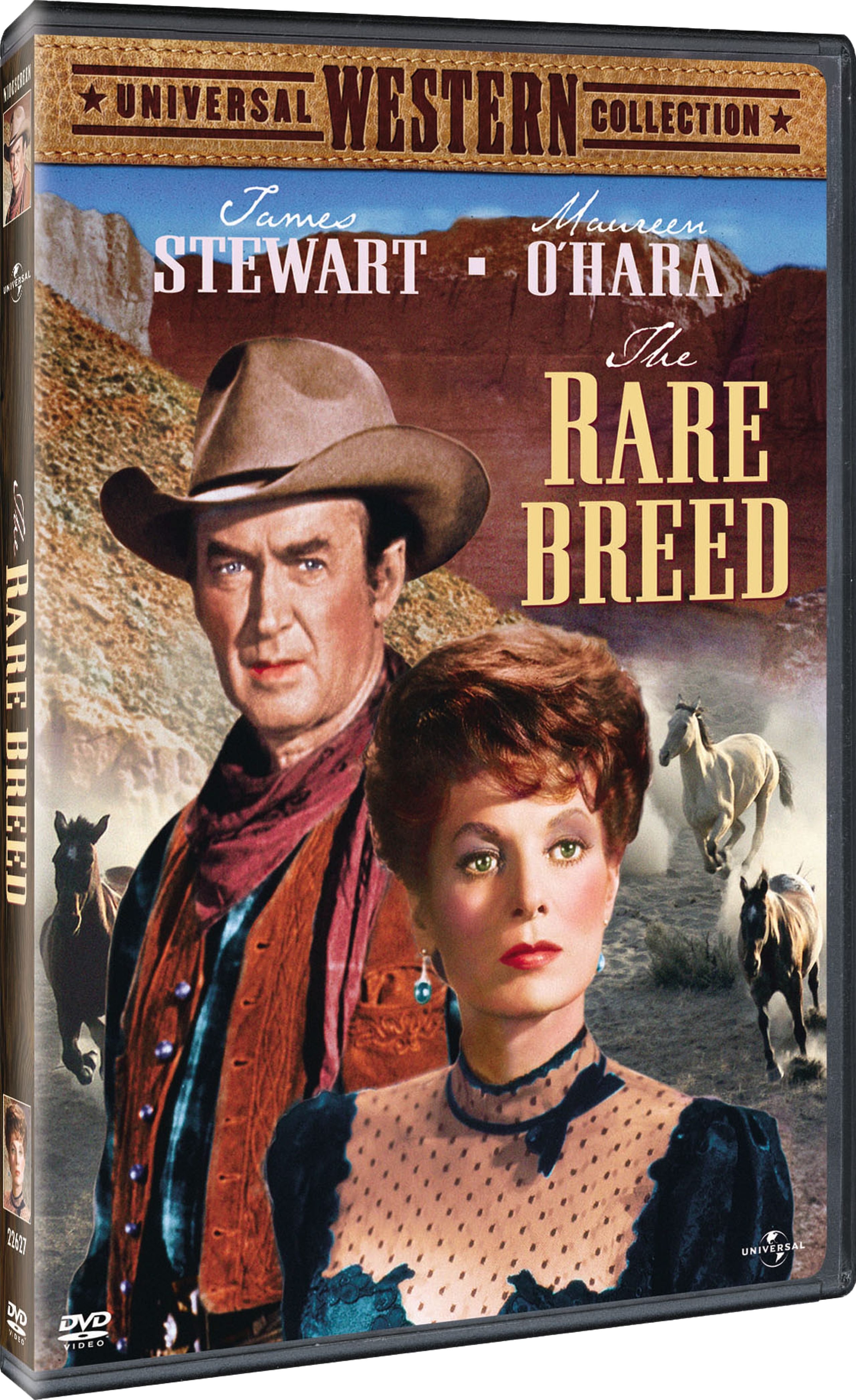 TheRareBreed_DVD_2D_025192262722.png
