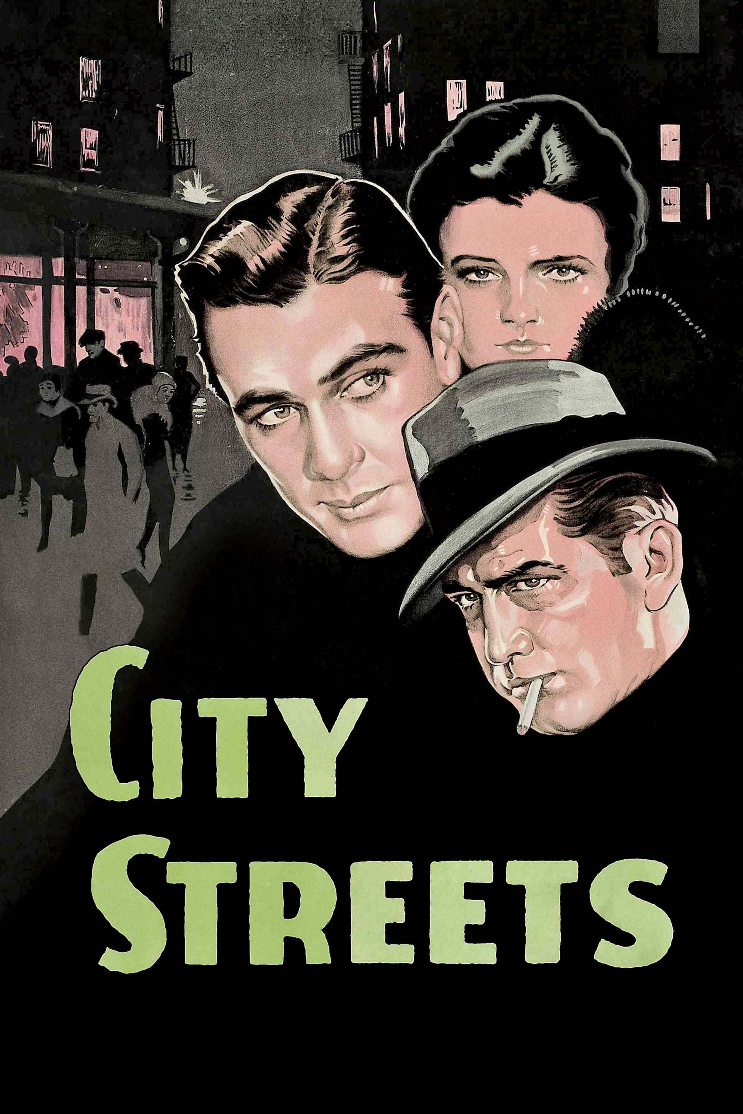 CityStreets_keyart_digital_poster_2000x3000.jpg