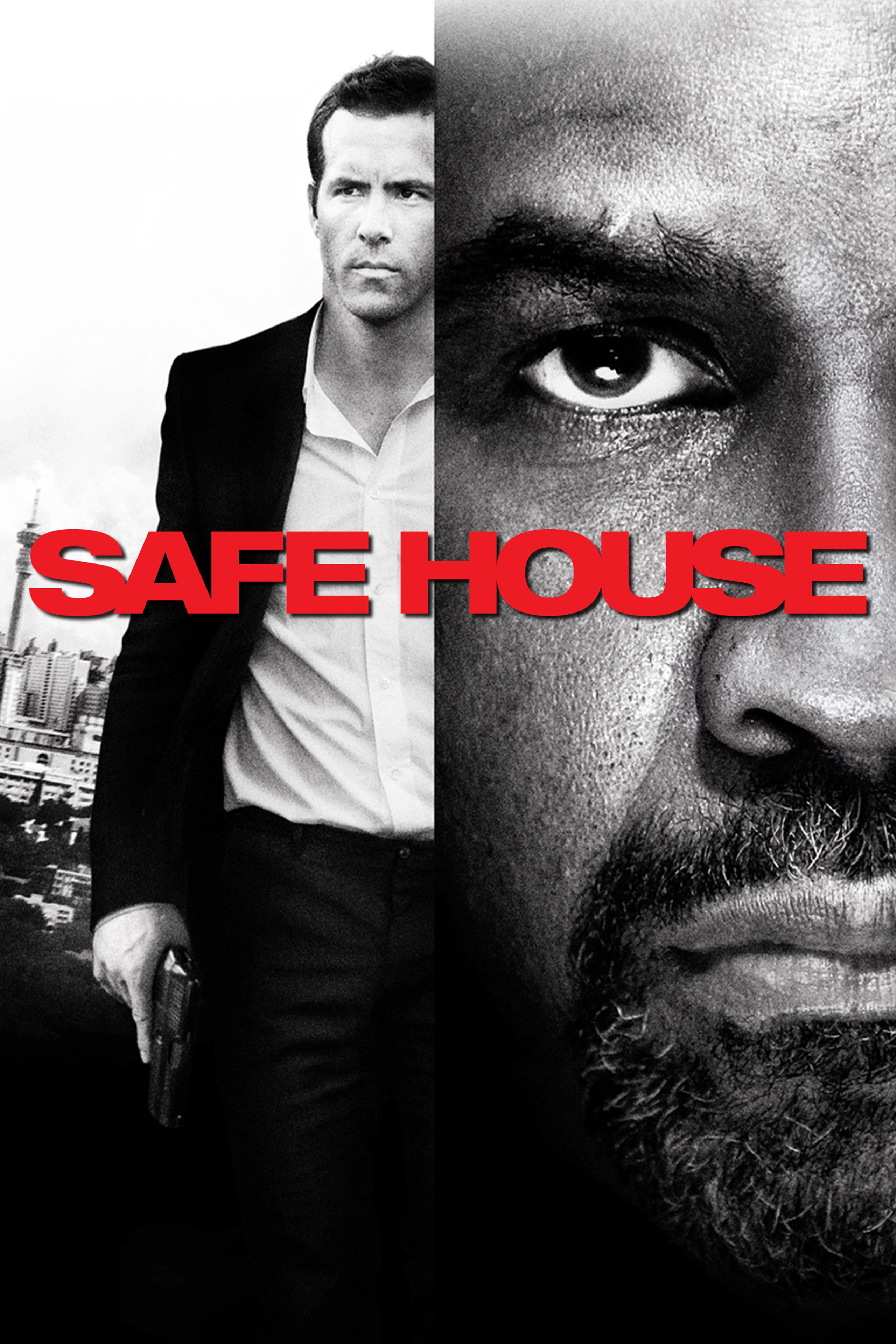 SafeHouse_Poster_2000x3000_uaa.jpg