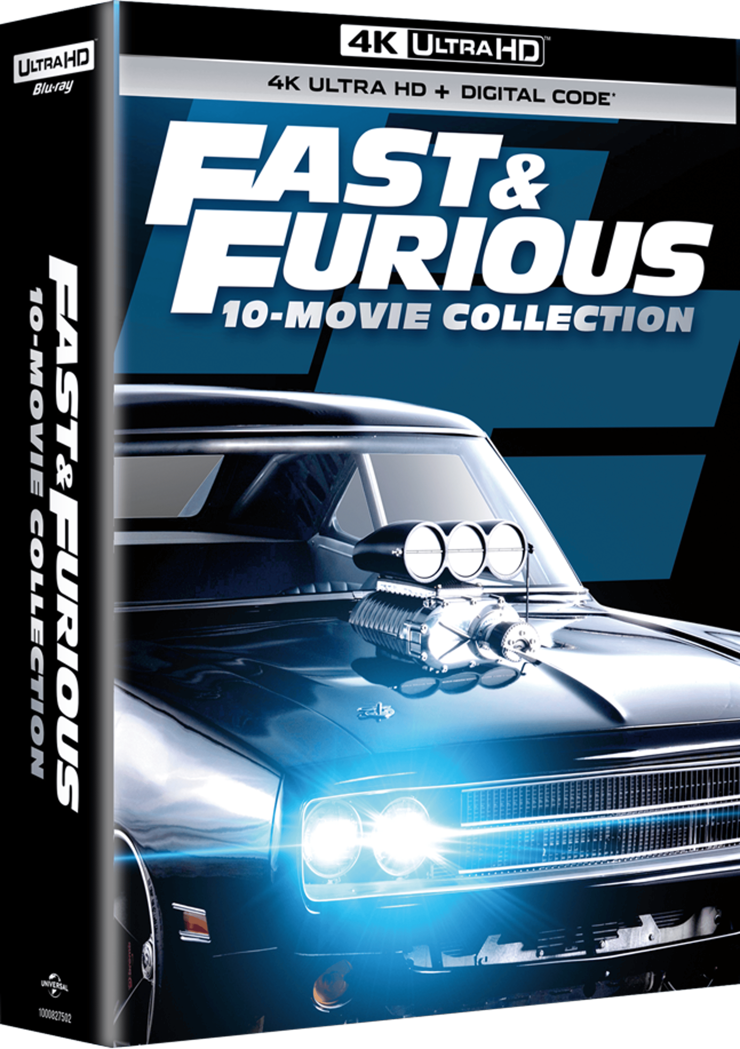 FastAndFurious10MovieColl_4k_2D_191329247129.png