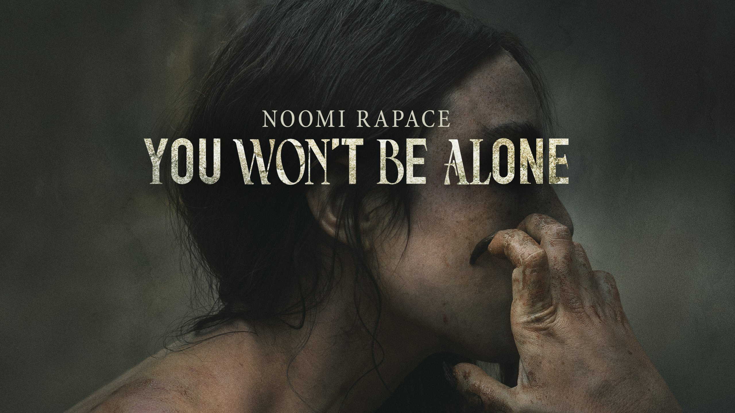 YouWontBeAlone_keyart_mobile_3840x2160.jpg