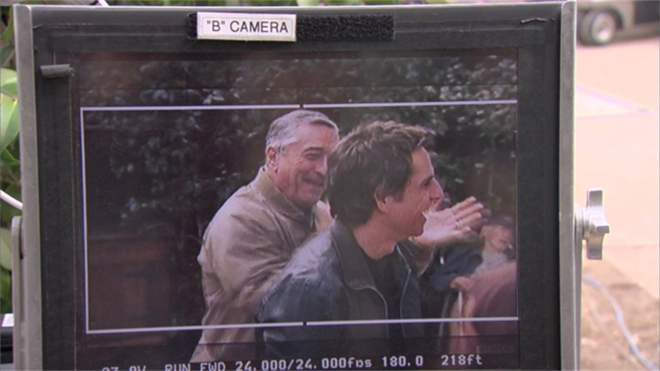 Little Fockers - Thumbnail