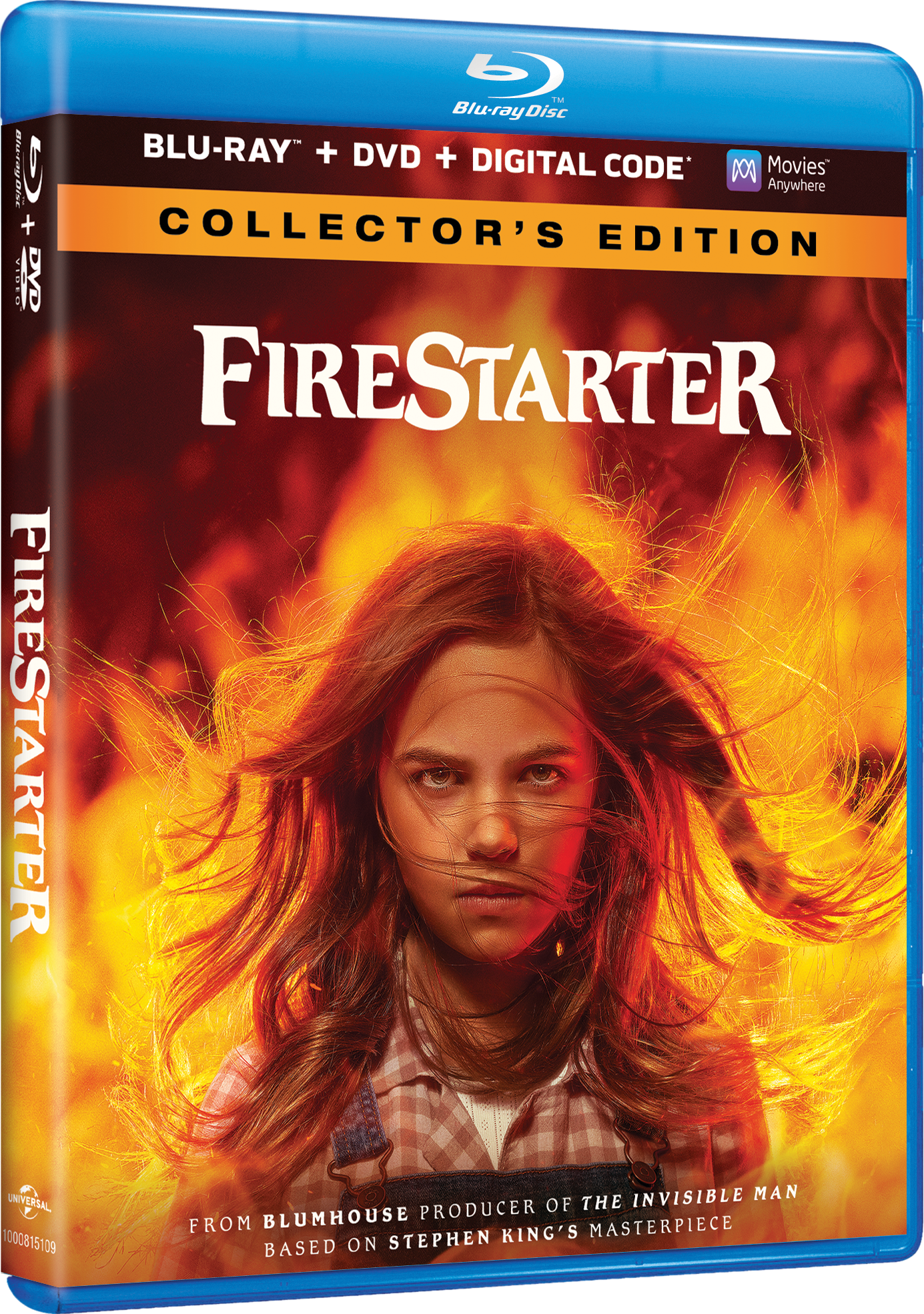 Firestarter2022_BD_2D_191329223802.png