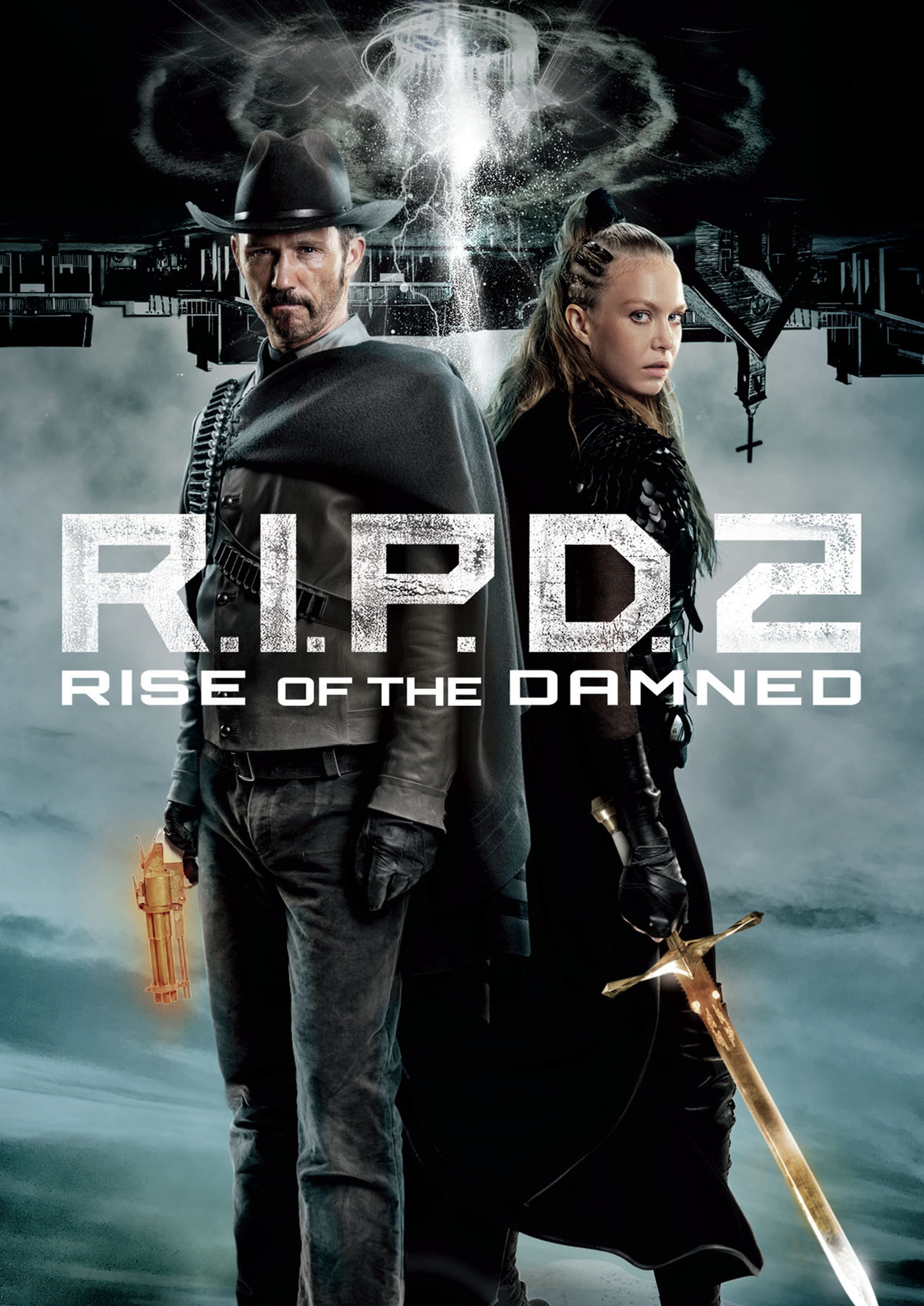 RIPD2RiseOfTheDamned_Poster.jpg