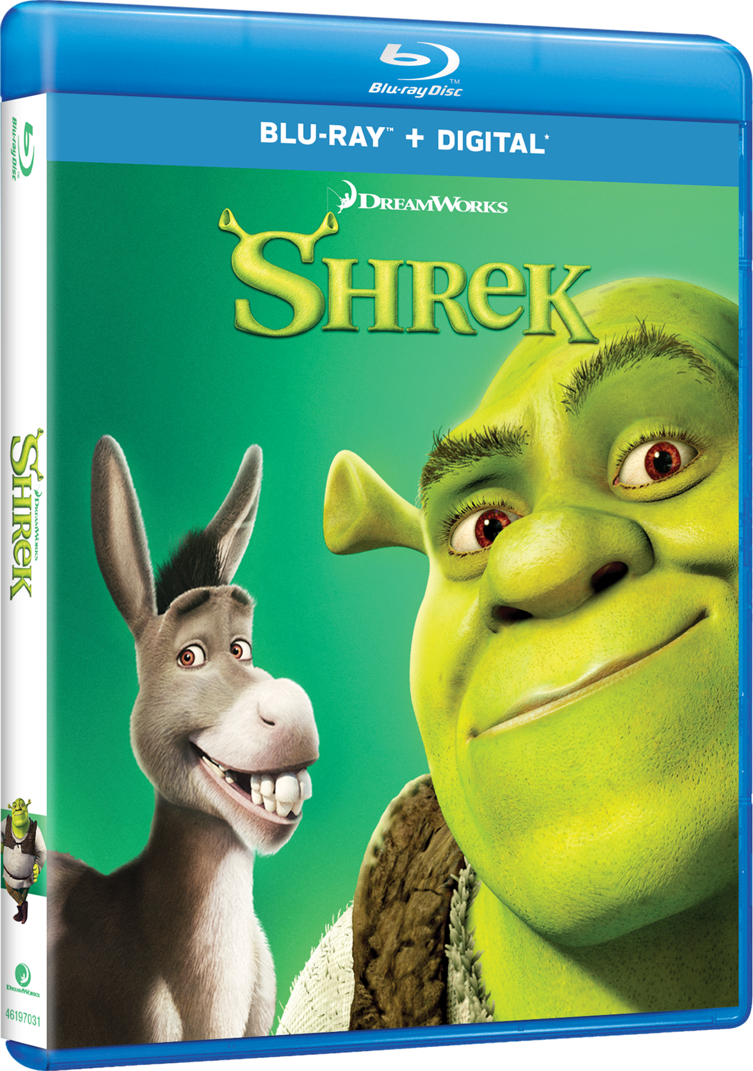 Shrek_BD_2D_191329061282.png
