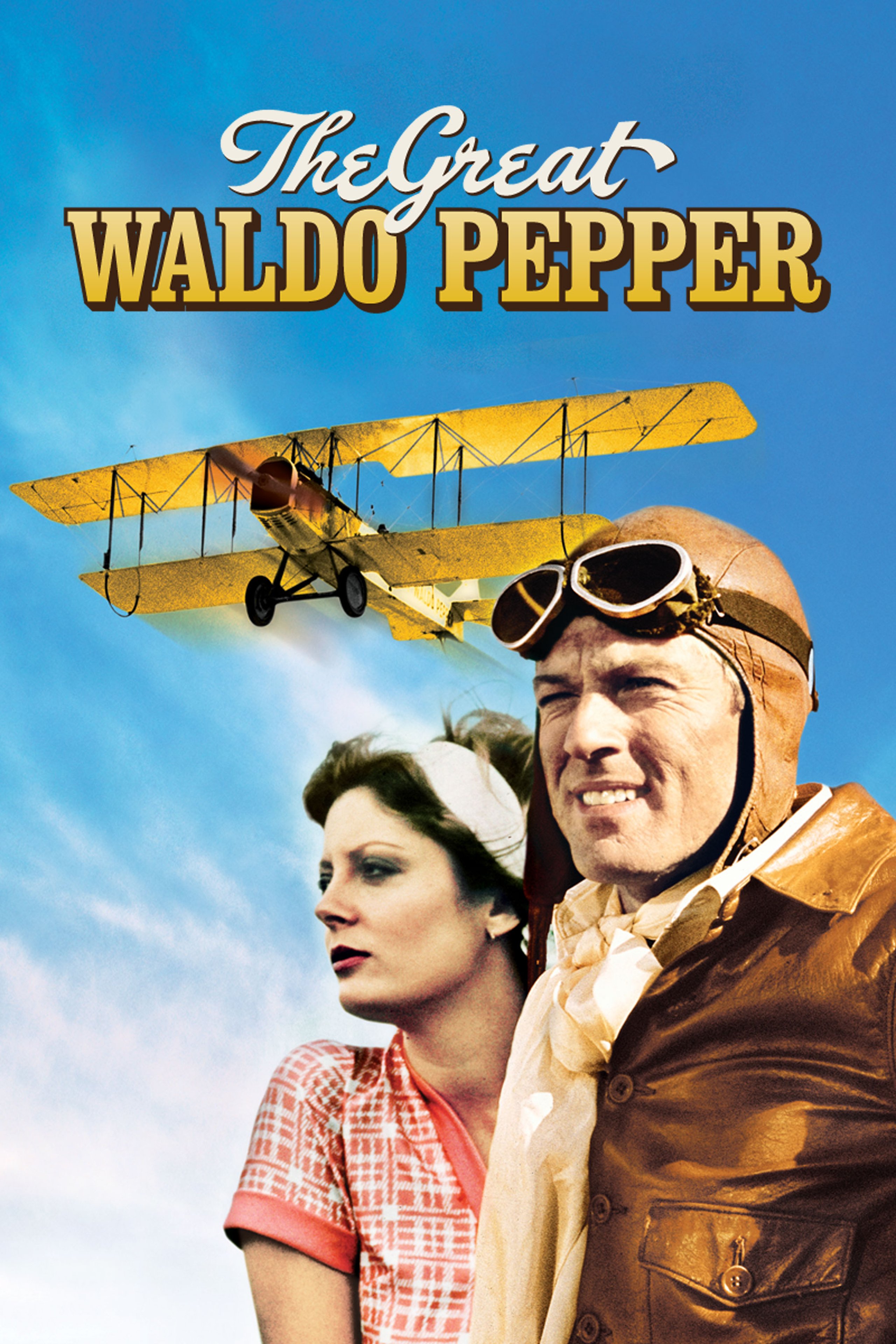 TheGreatWaldoPepper_Poster_2000x3000_uaa.jpg