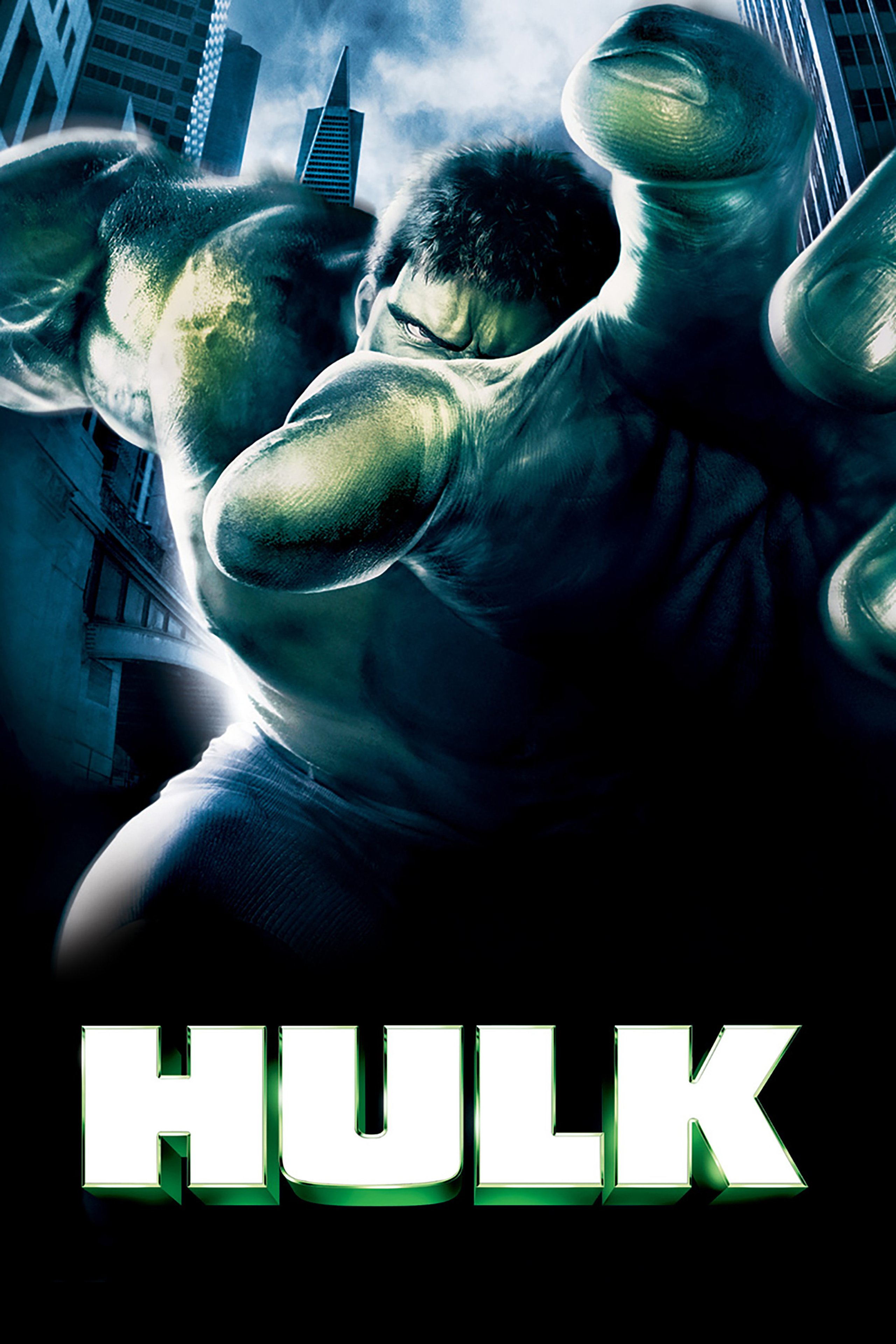 TheHulk_Poster_2000x3000_uaa.jpg