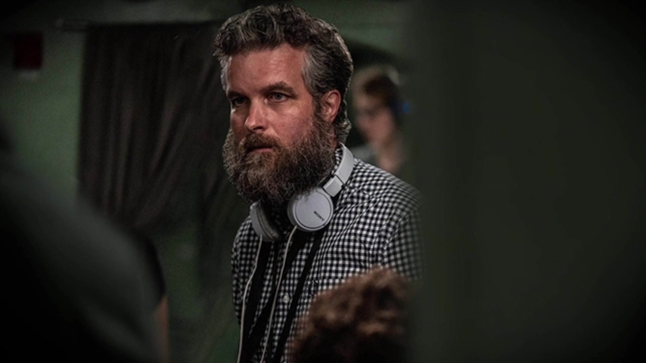 Last Breath - Thumbnail