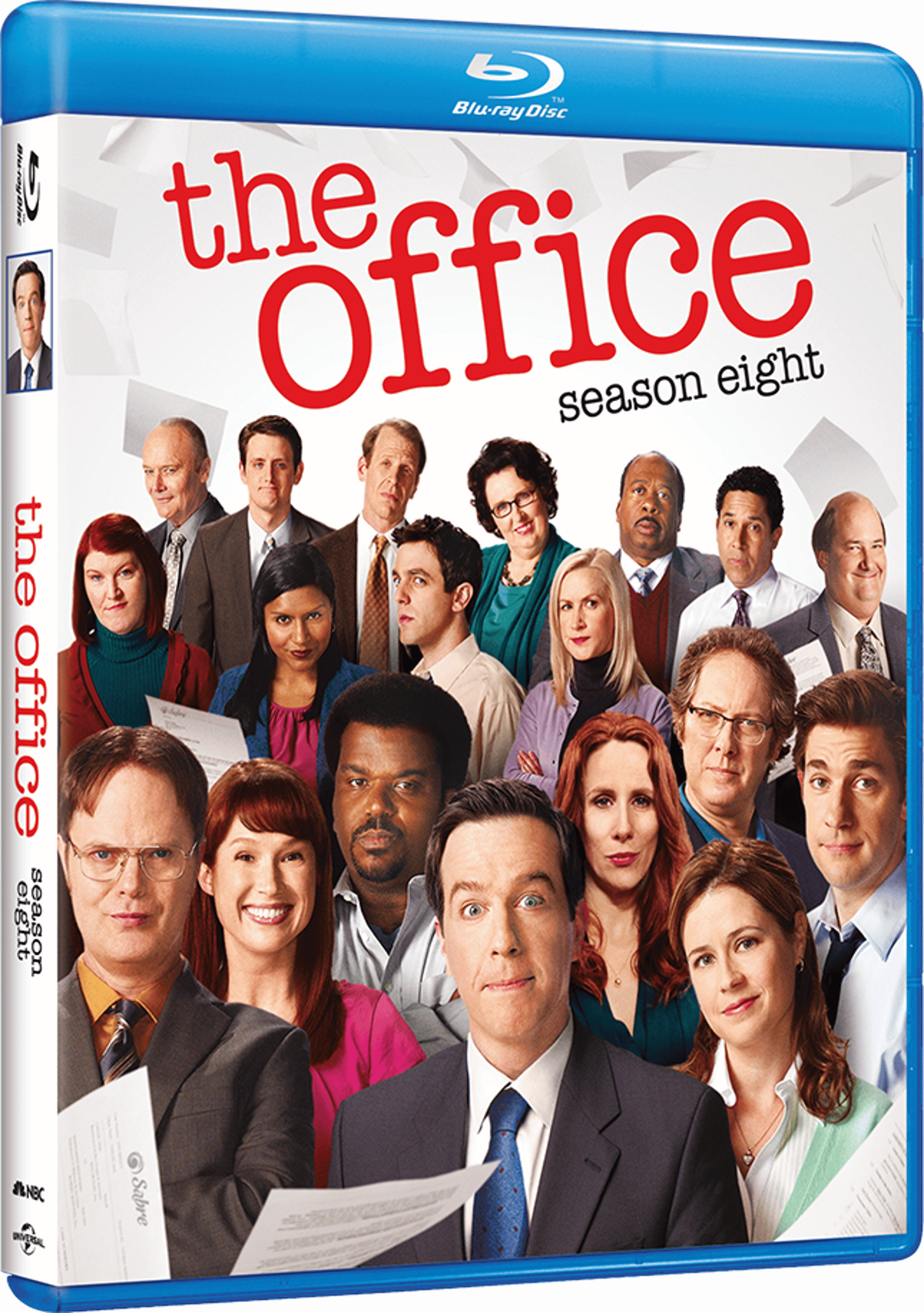 TheOfficeSeasonEight_BD_3D_191329153307.png