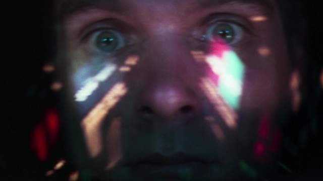 We Need to Talk About A.I. - Thumbnail